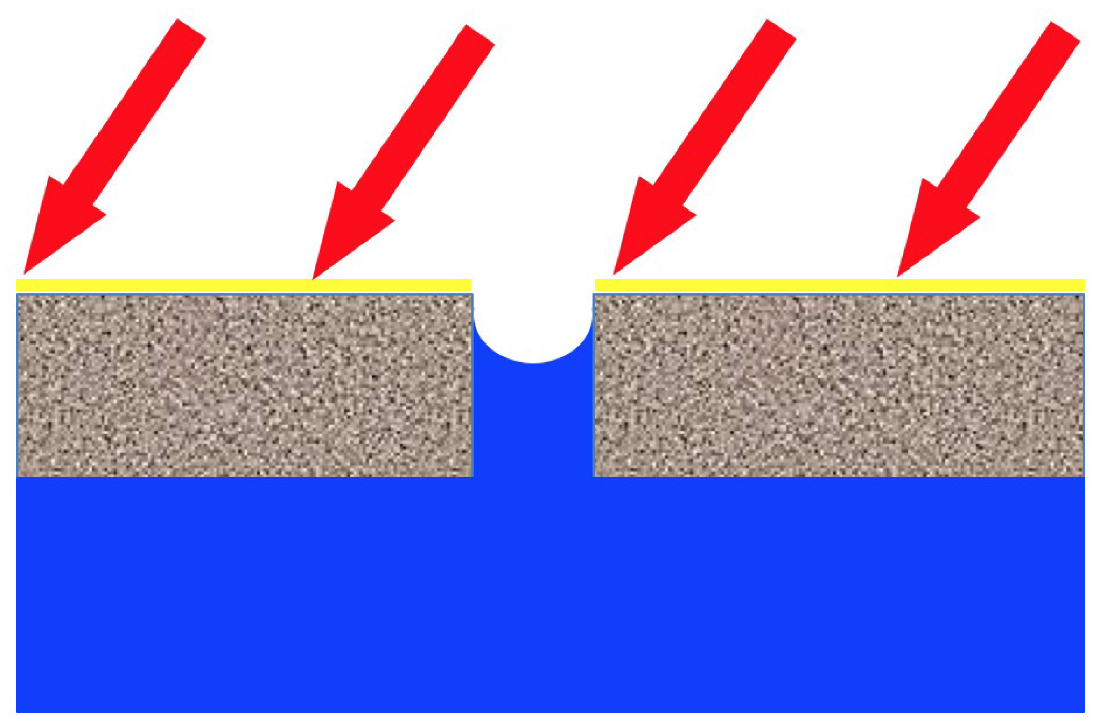 Applsci 08 00798 g011 550