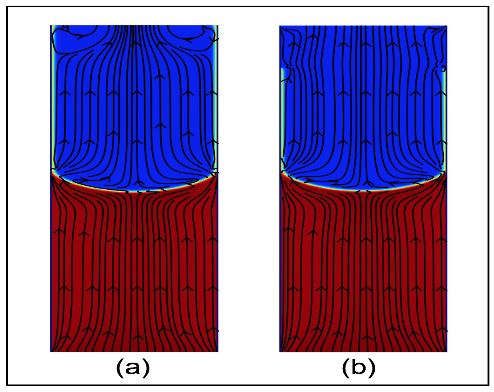 Applsci 08 00798 g015 550