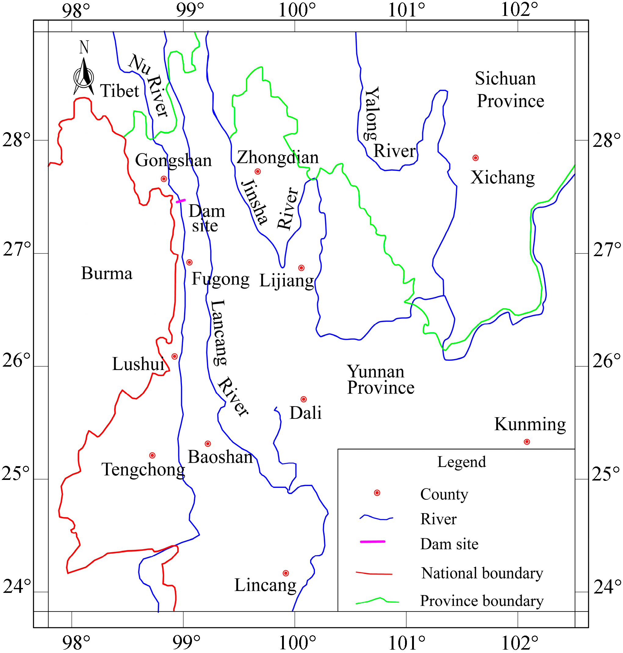 Applsci 08 00800 g001 550