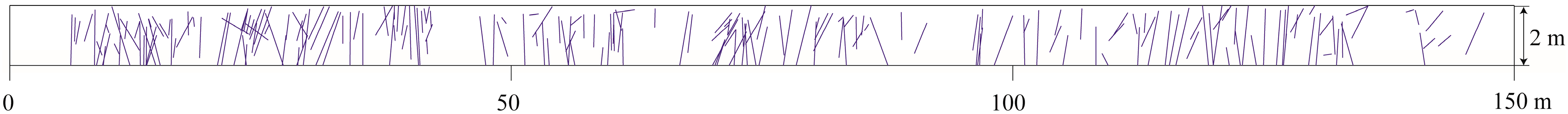 Applsci 08 00800 g002 550