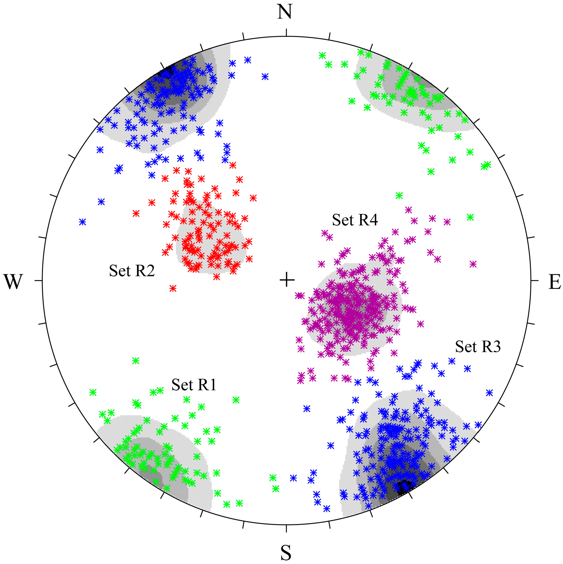 Applsci 08 00800 g004 550