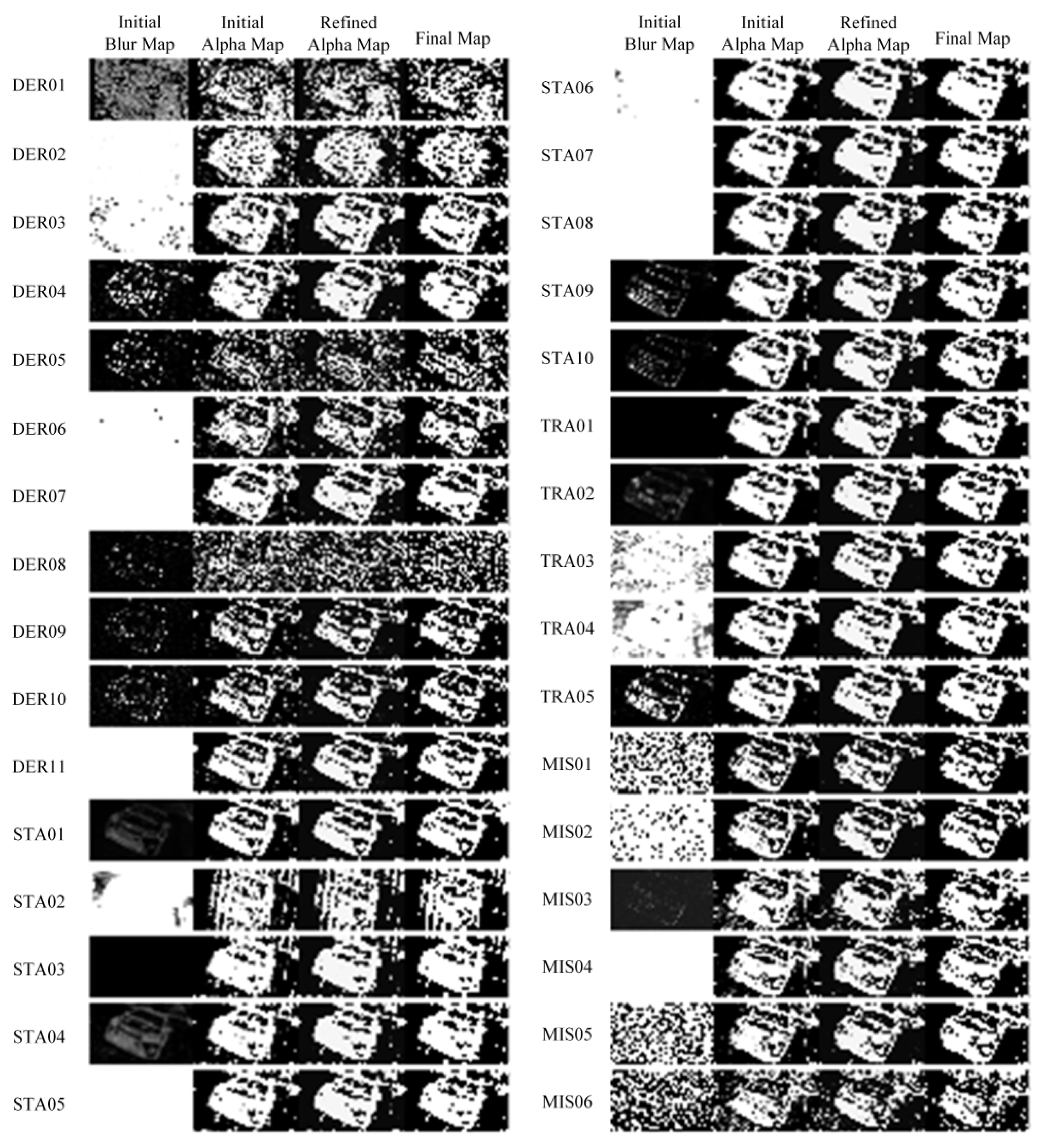 Applsci 08 00807 g006 Applsci 08 00807 g006