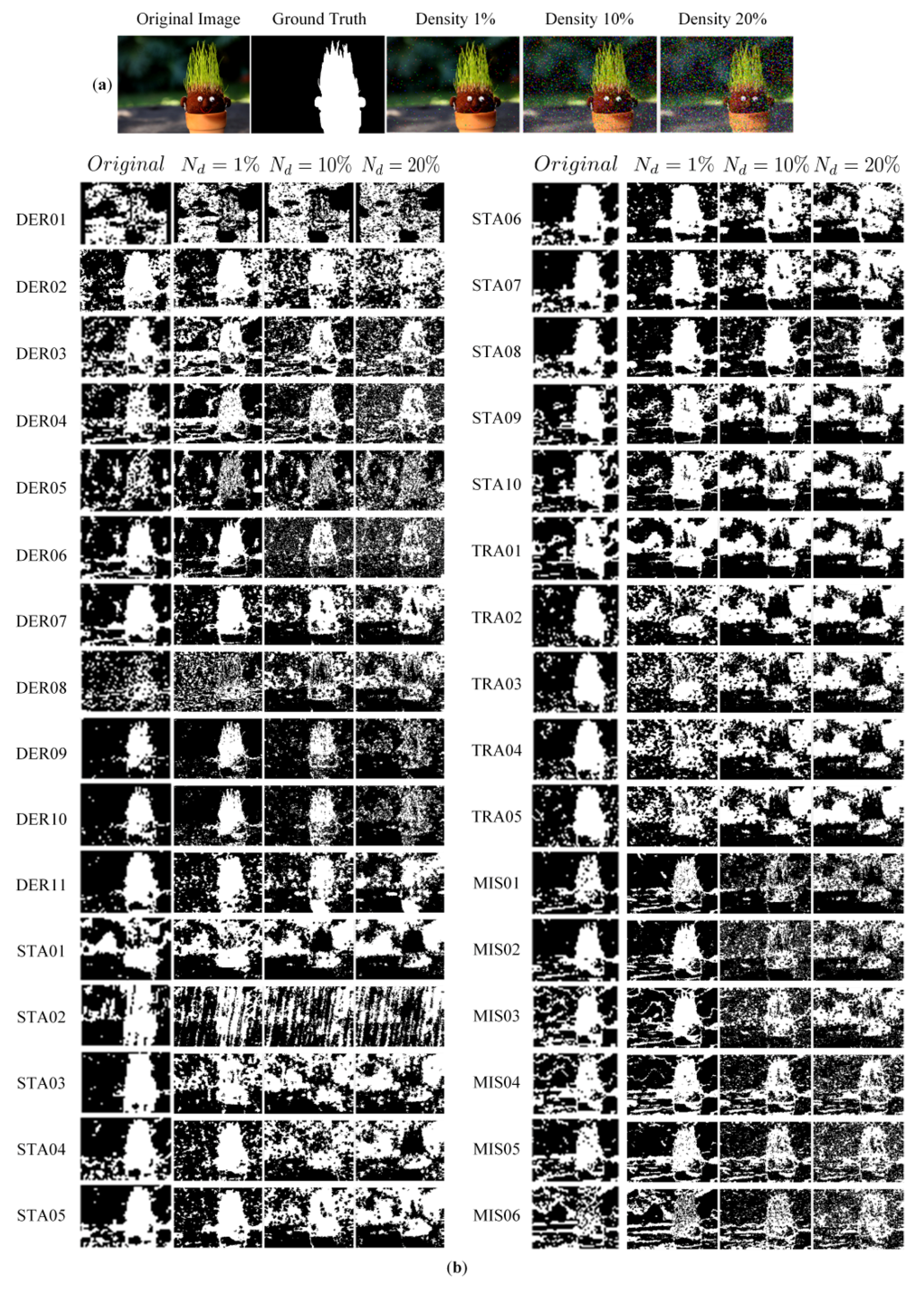 Applsci 08 00807 g008 Applsci 08 00807 g008