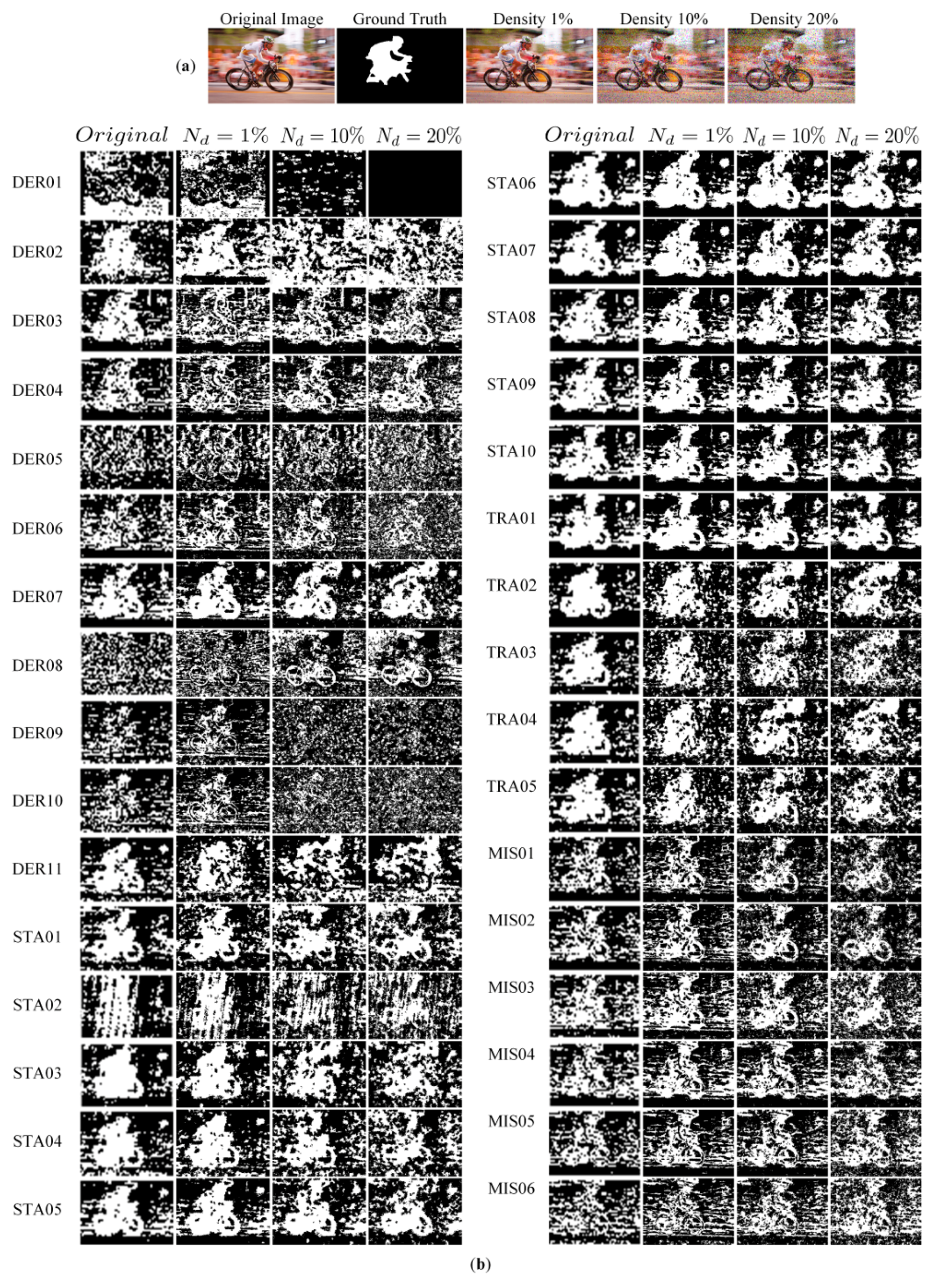 Applsci 08 00807 g009 Applsci 08 00807 g009