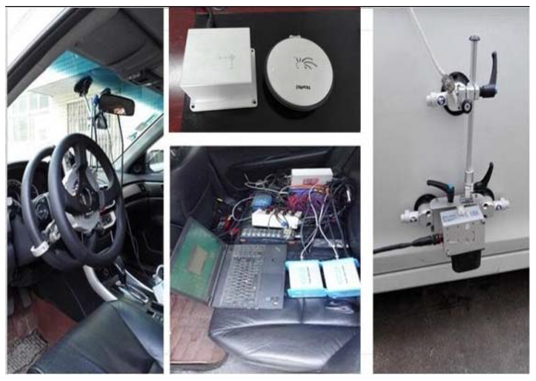 Applsci 08 00814 g001 550