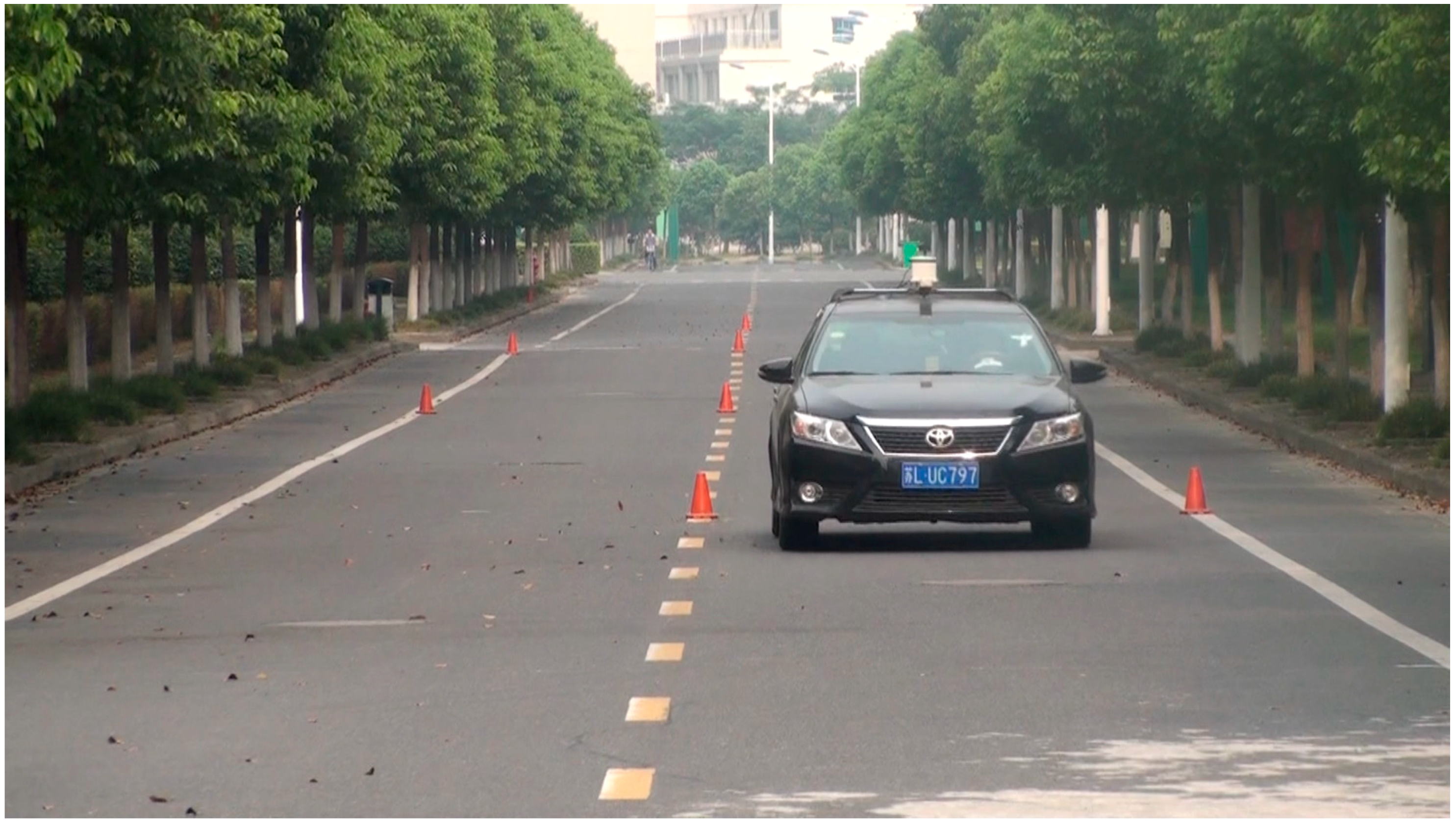 Applsci 08 00814 g002 550