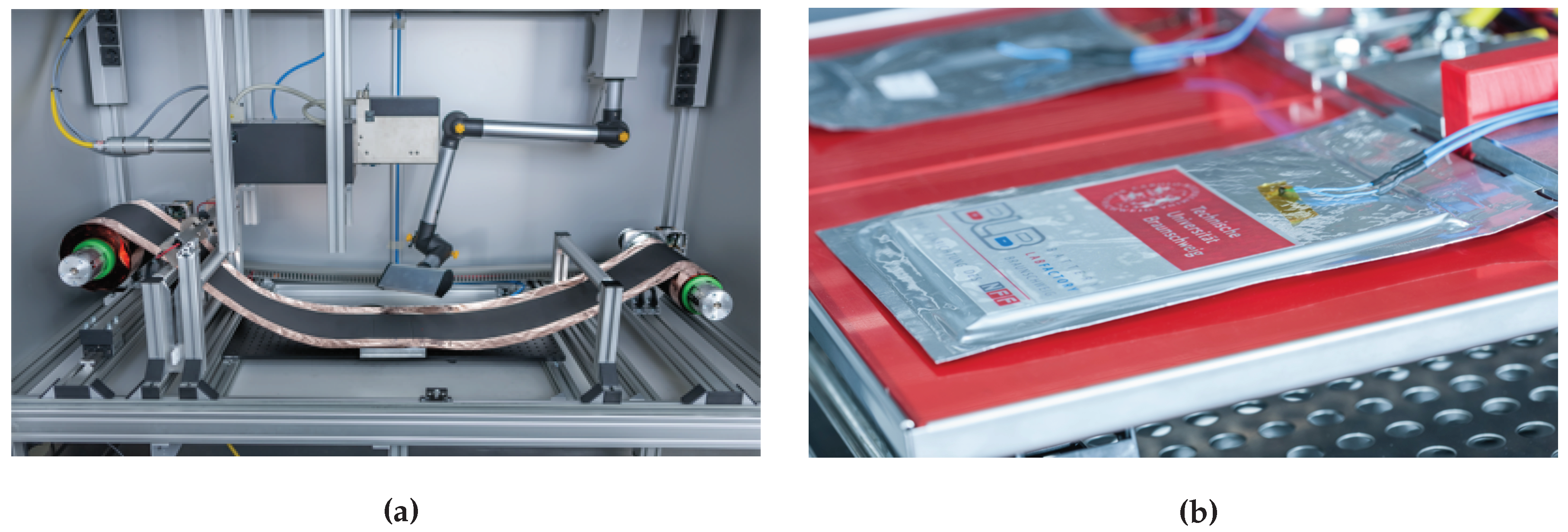 Applsci 08 00821 g005 550