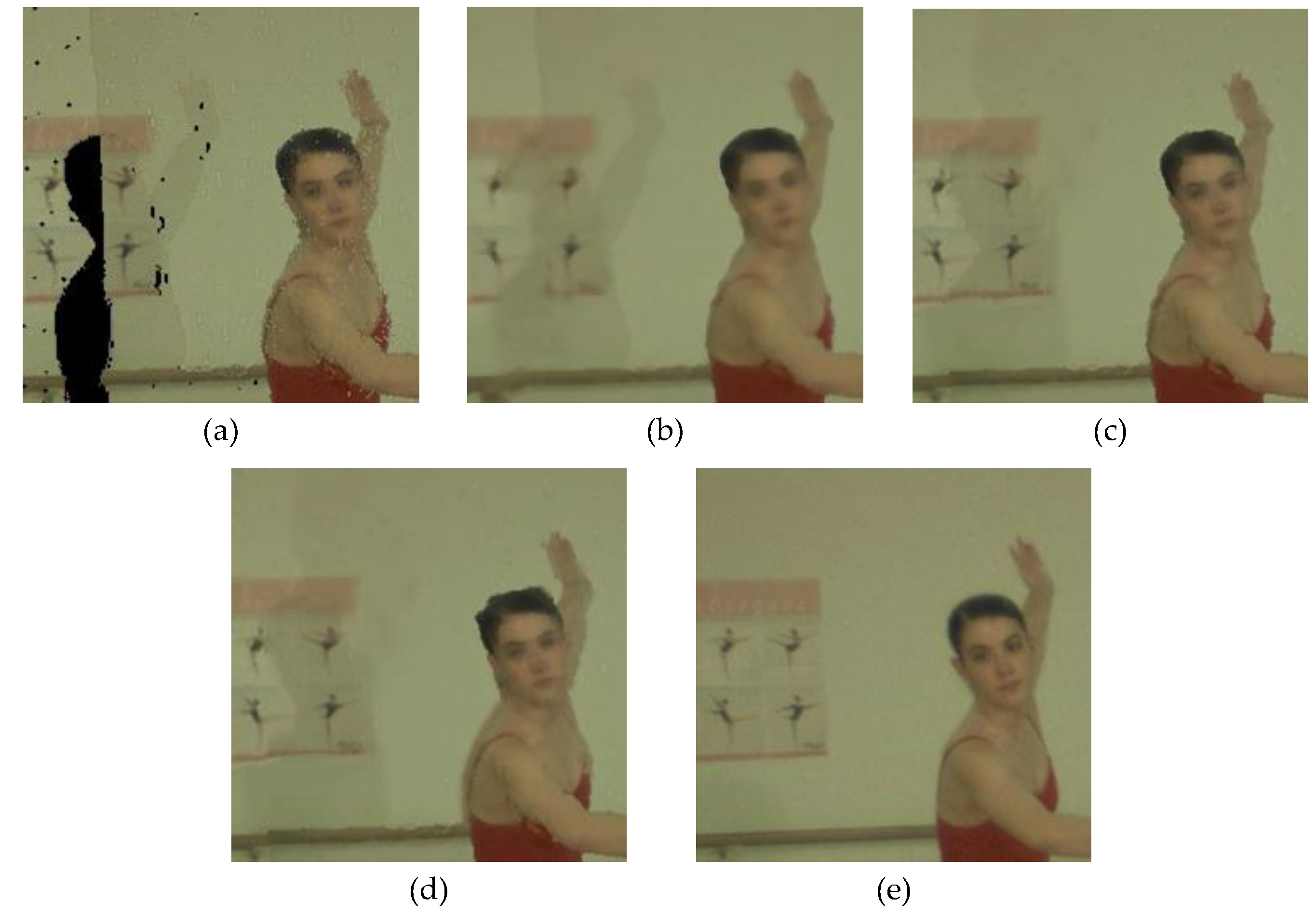 Applsci 08 00823 g005 550