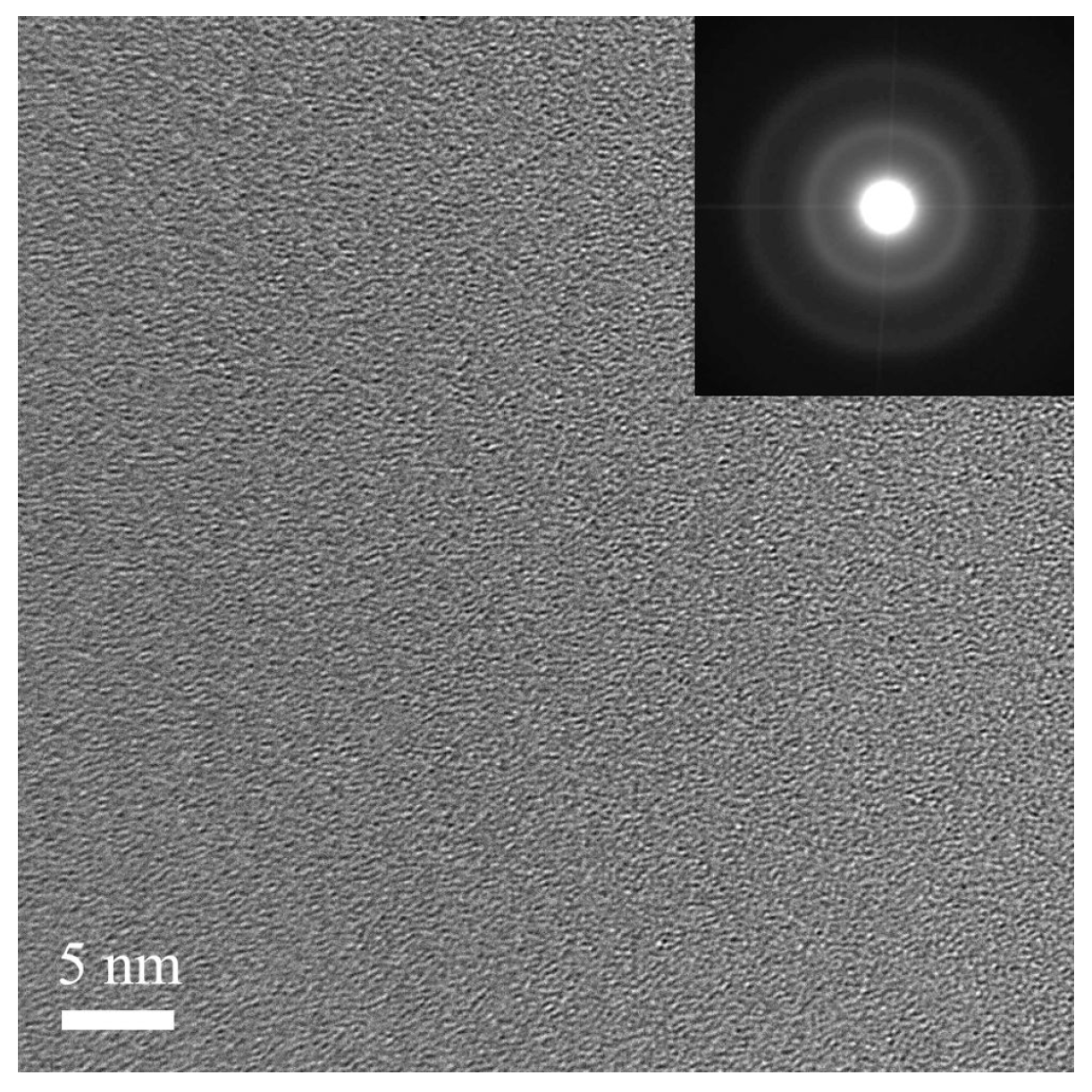 Applsci 08 00826 g003