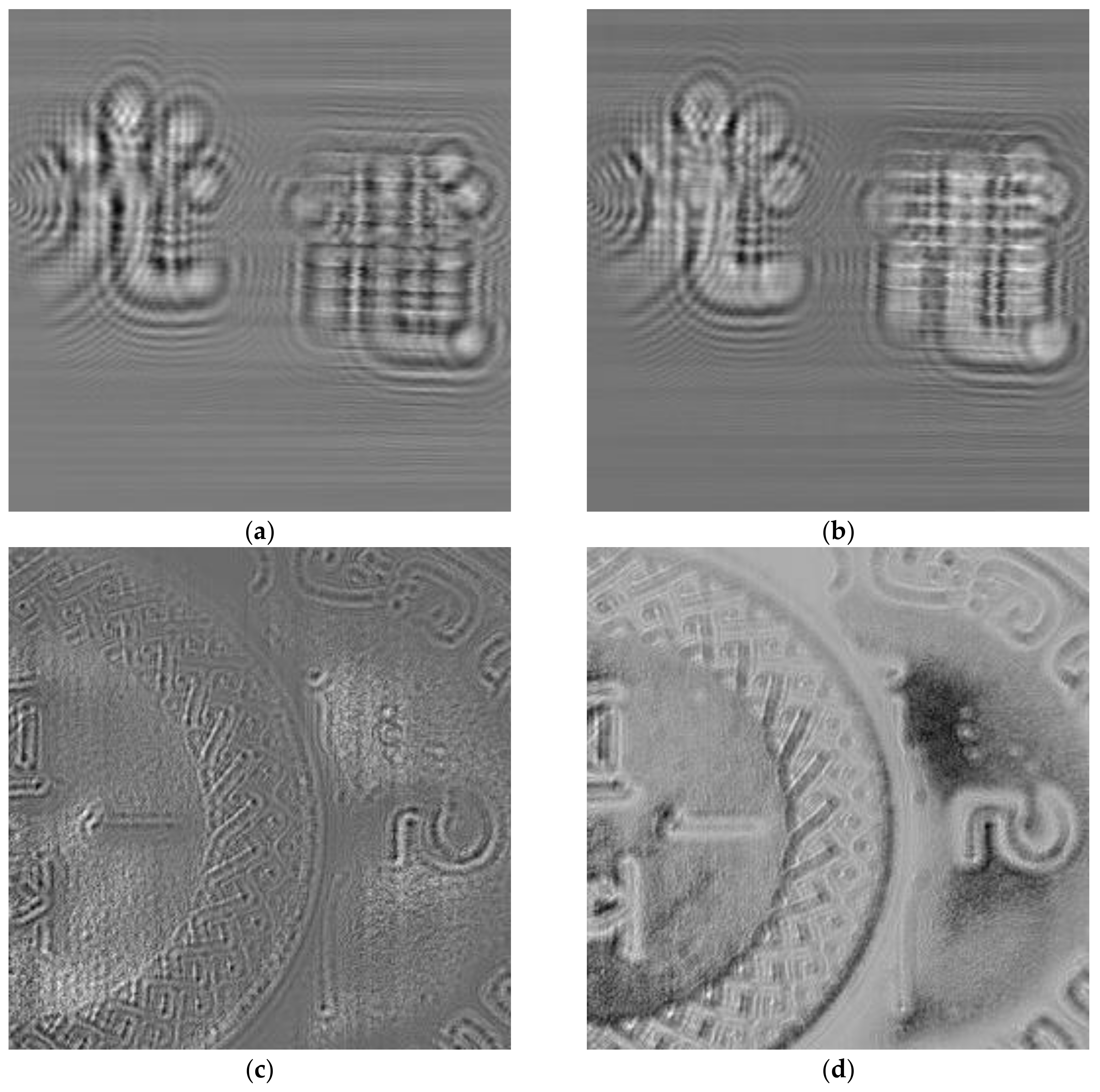 Applsci 08 00830 g004