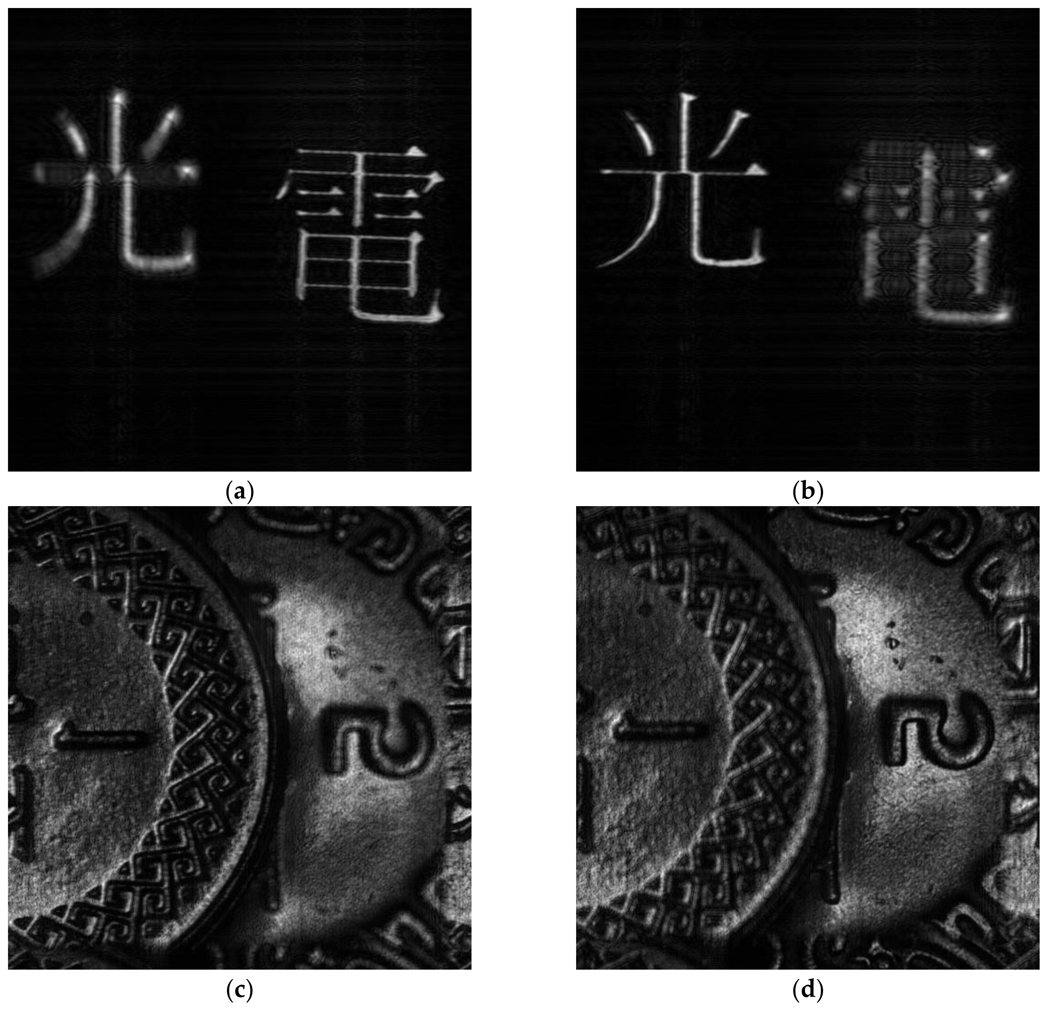 Applsci 08 00830 g005