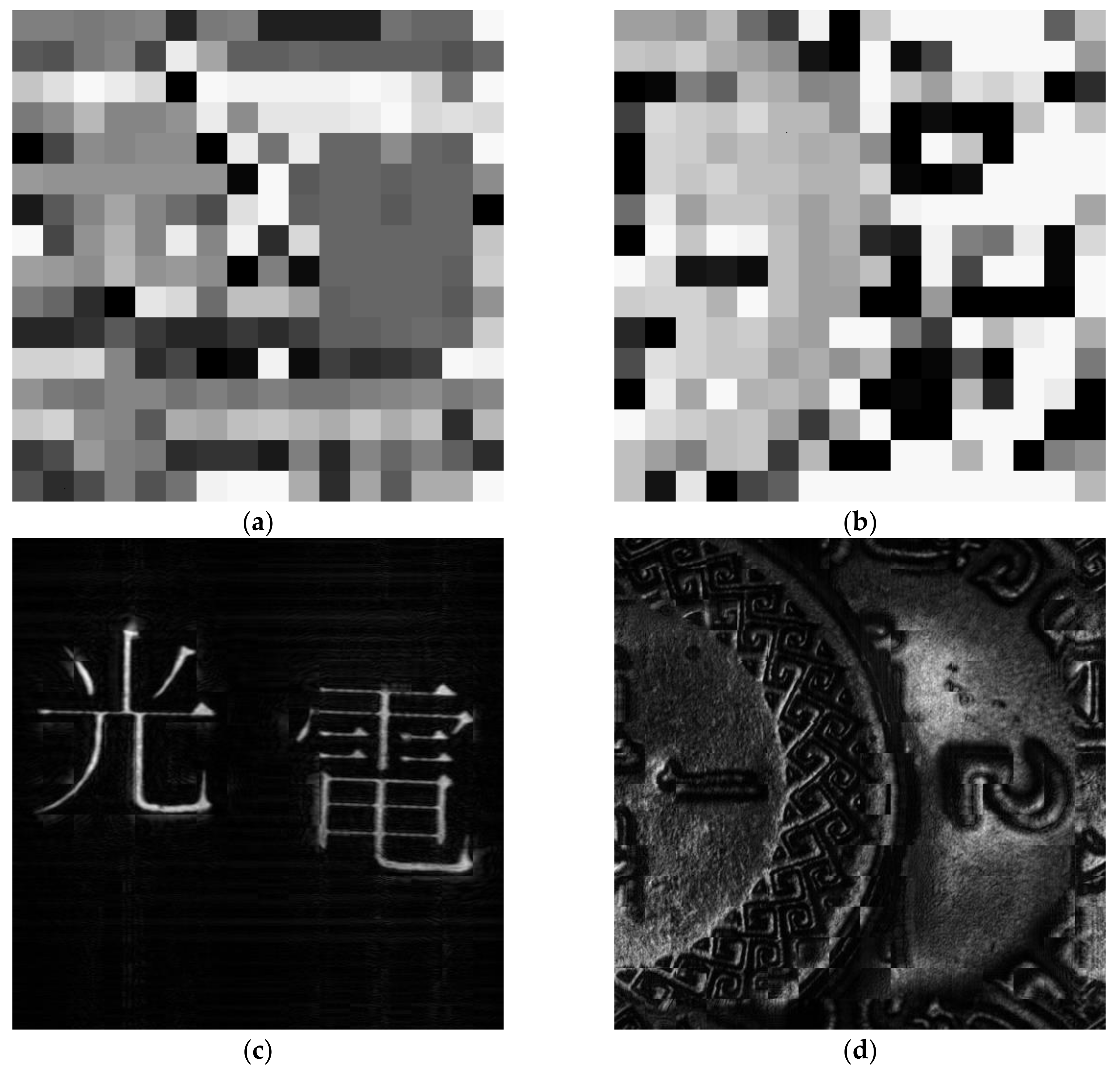 Applsci 08 00830 g006