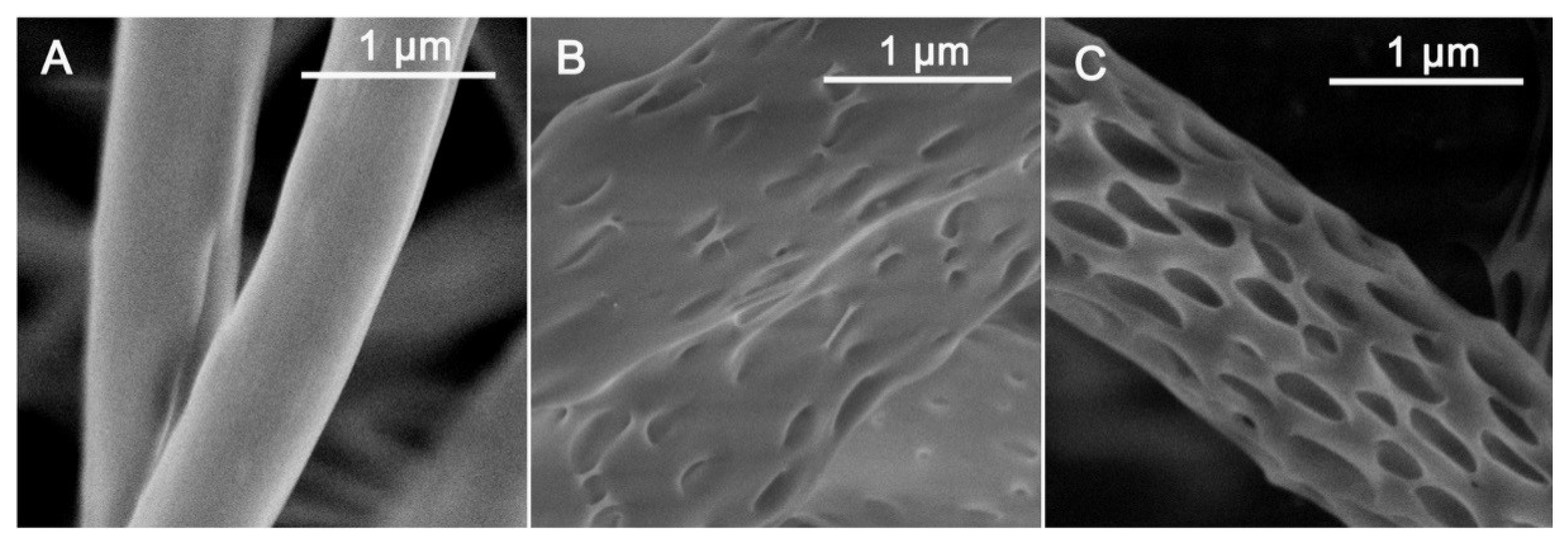 Applsci 08 00831 g001 550