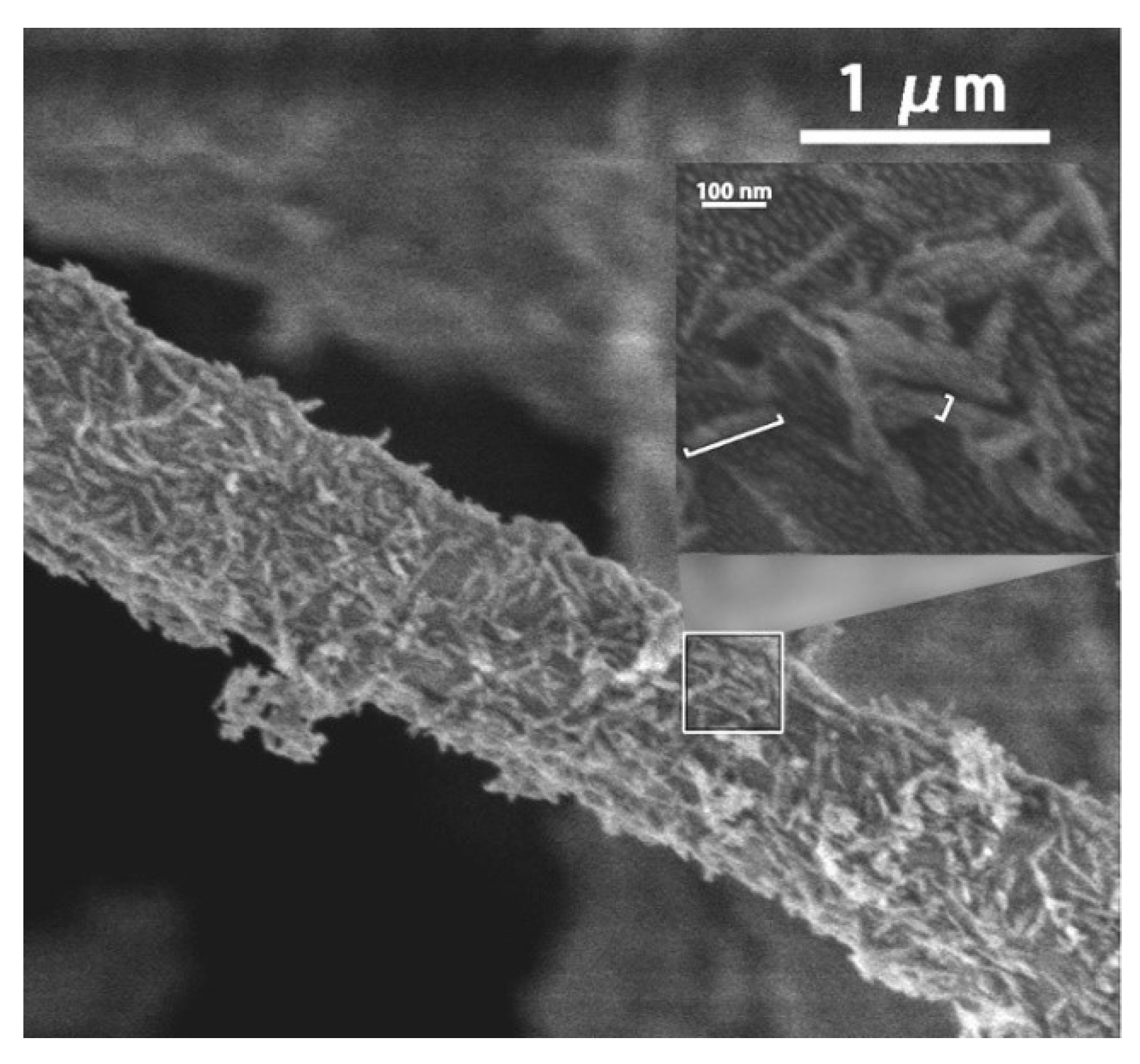 Applsci 08 00831 g004 550