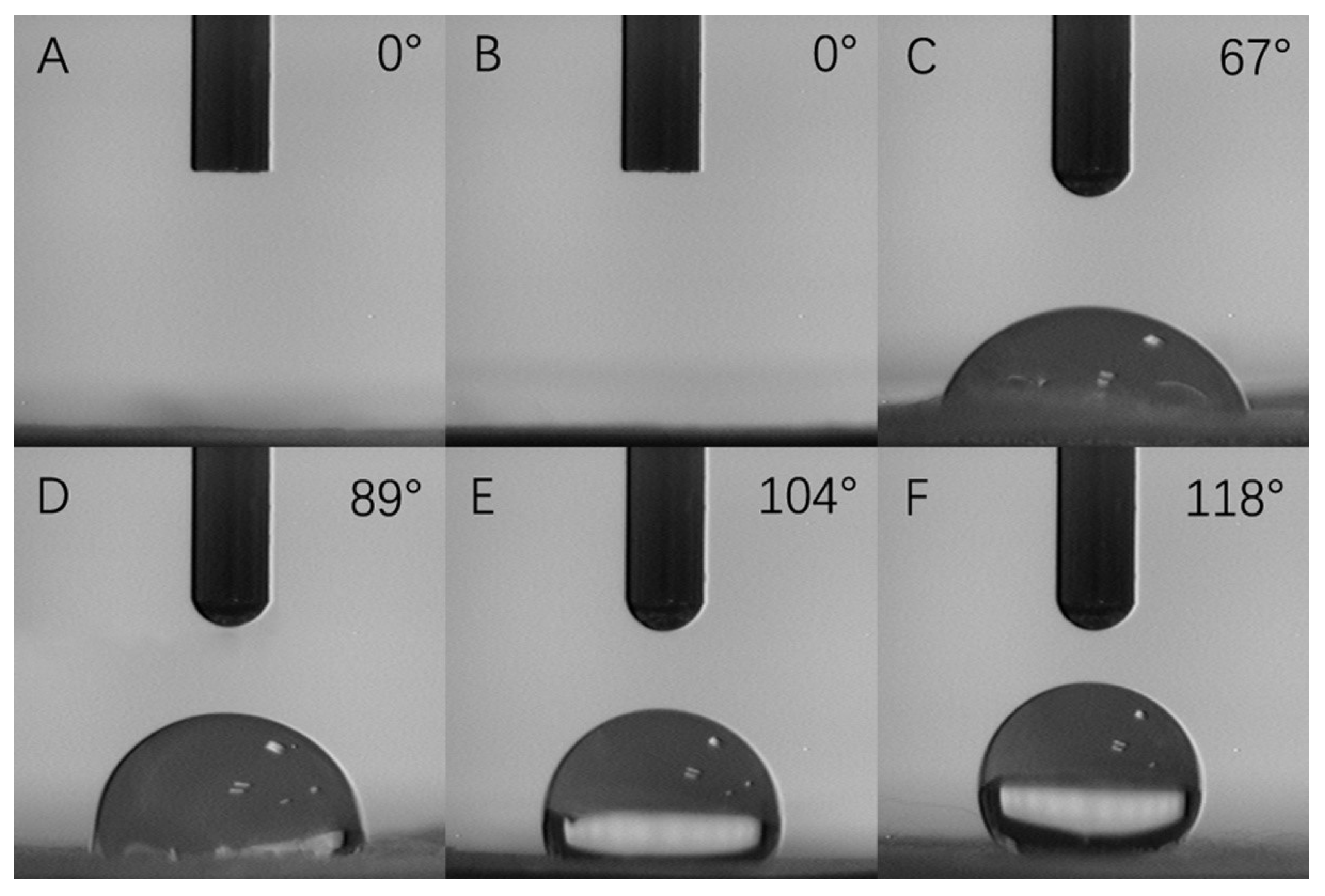 Applsci 08 00831 g007 550