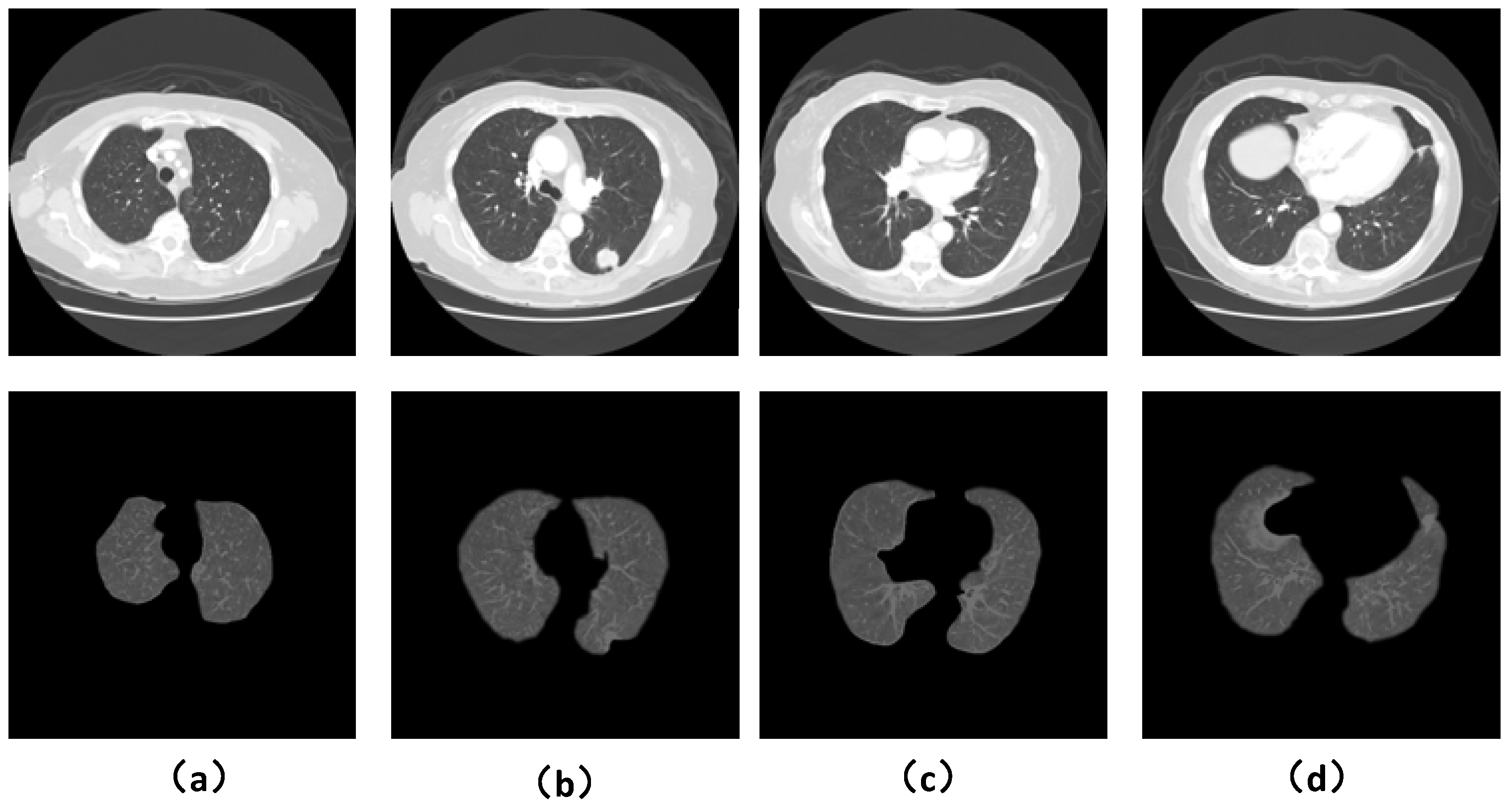 Applsci 08 00832 g002 550