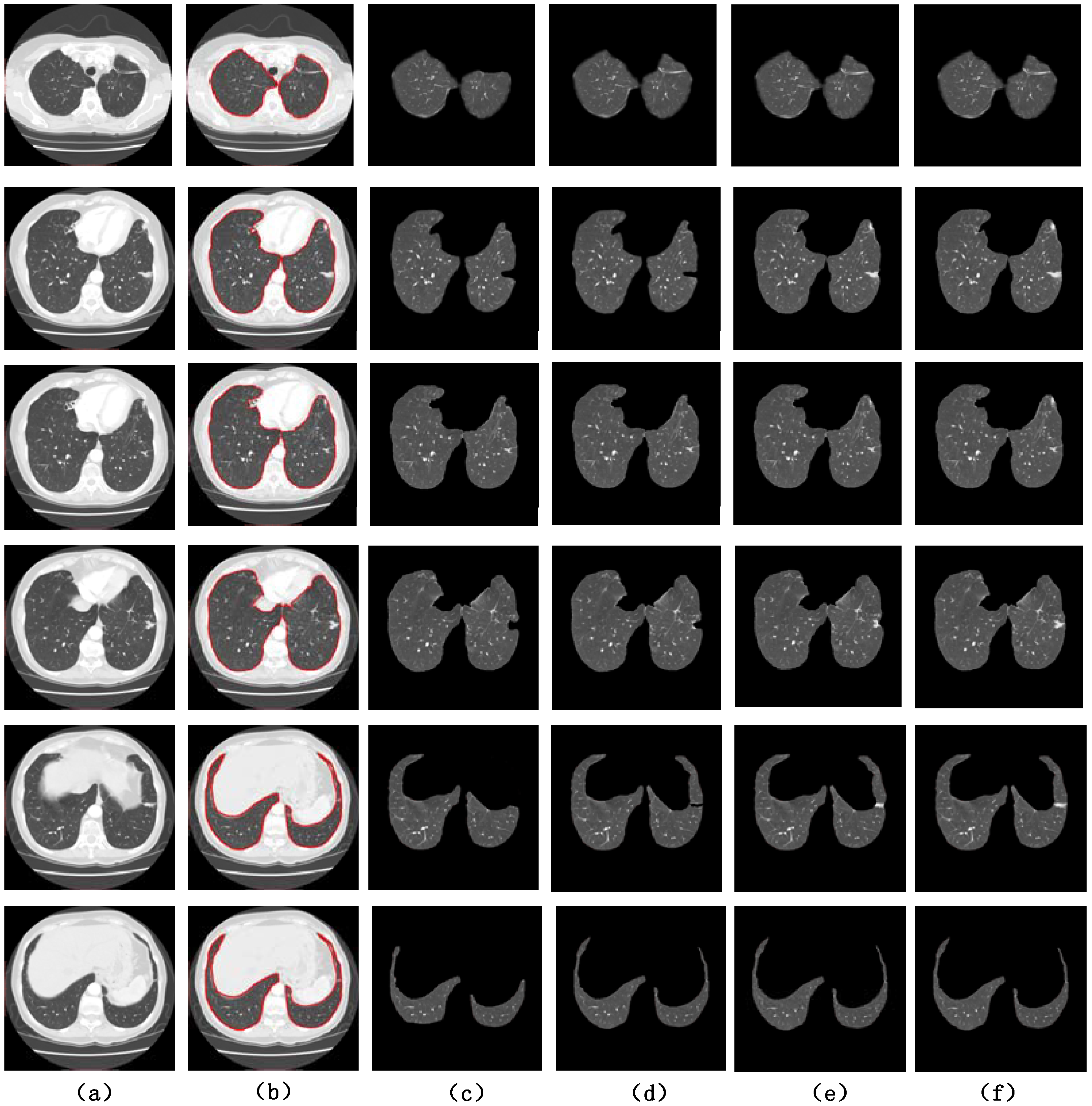 Applsci 08 00832 g006 550