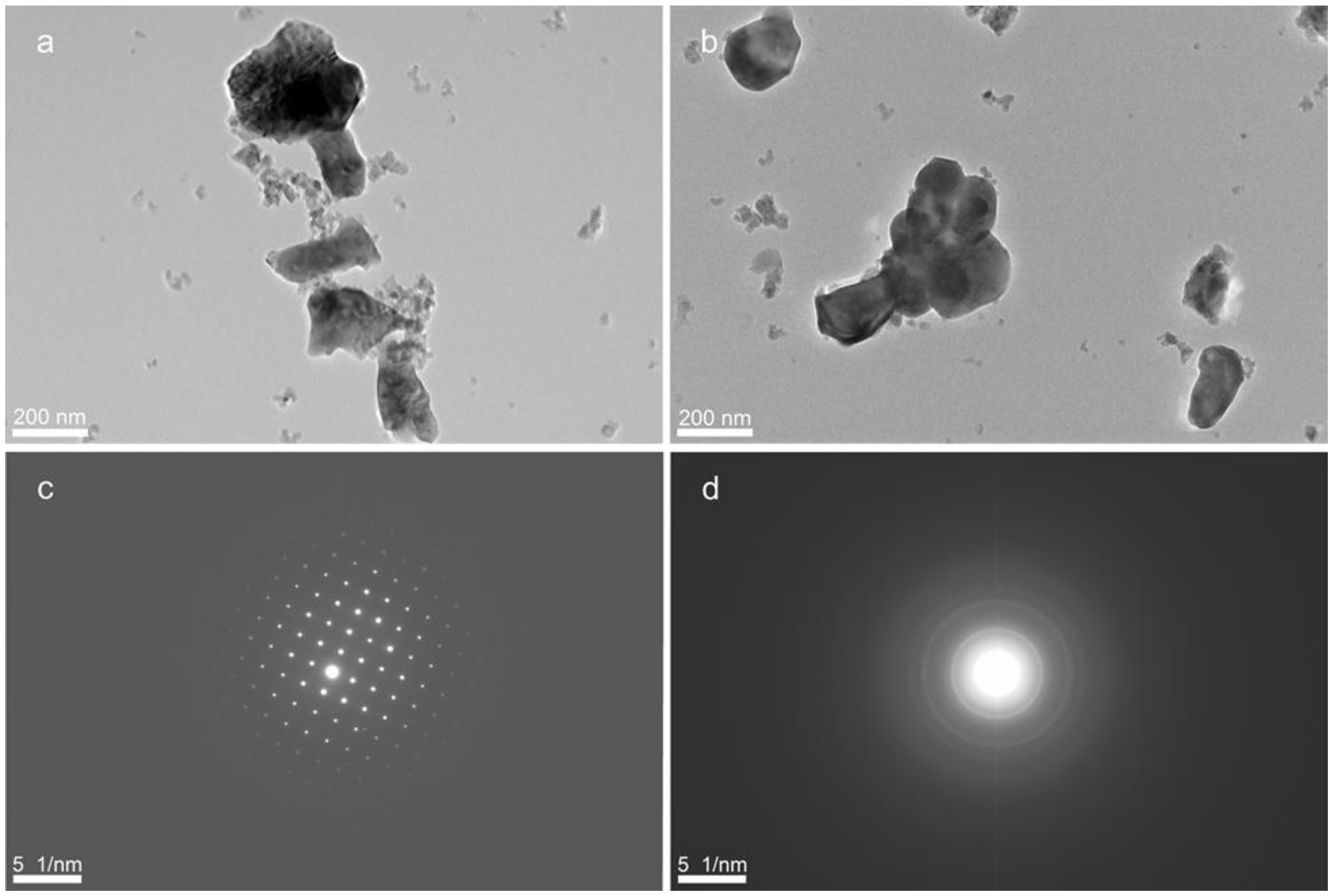 Applsci 08 00833 g004 Applsci 08 00833 g004