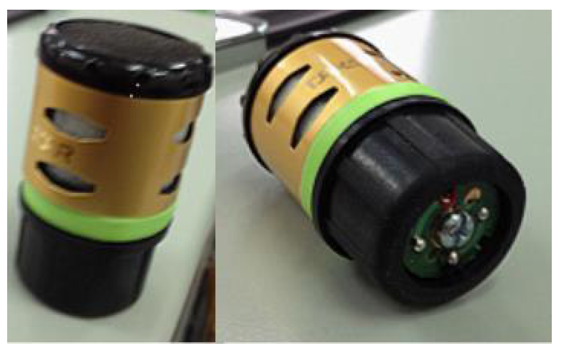 Applsci 08 00838 g009