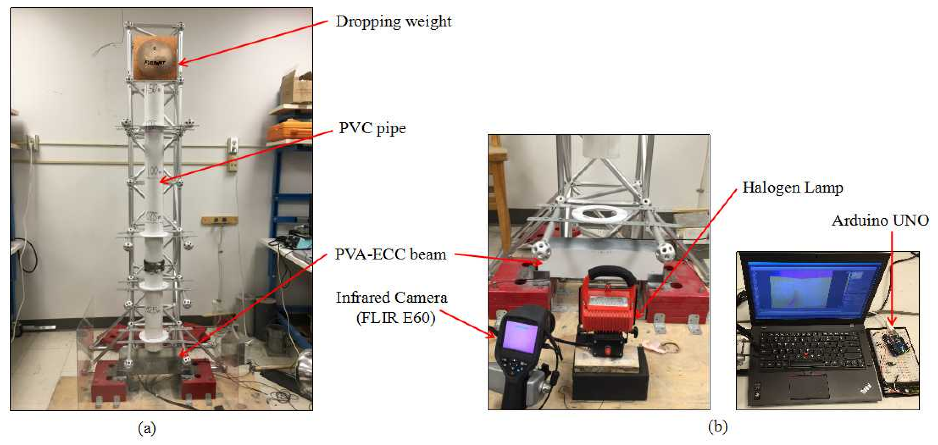 Applsci 08 00839 g002 Applsci 08 00839 g002