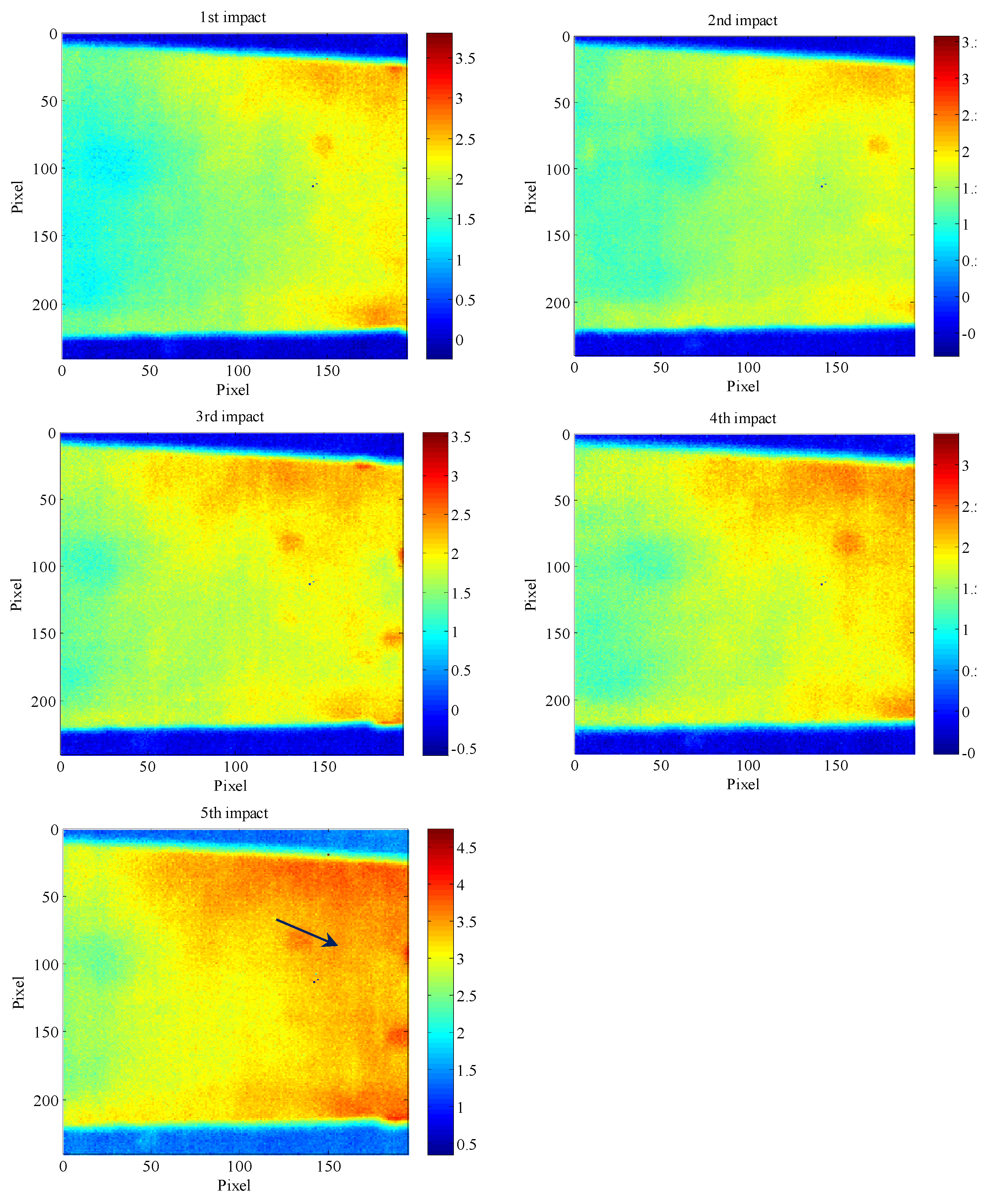 Applsci 08 00839 g003 Applsci 08 00839 g003