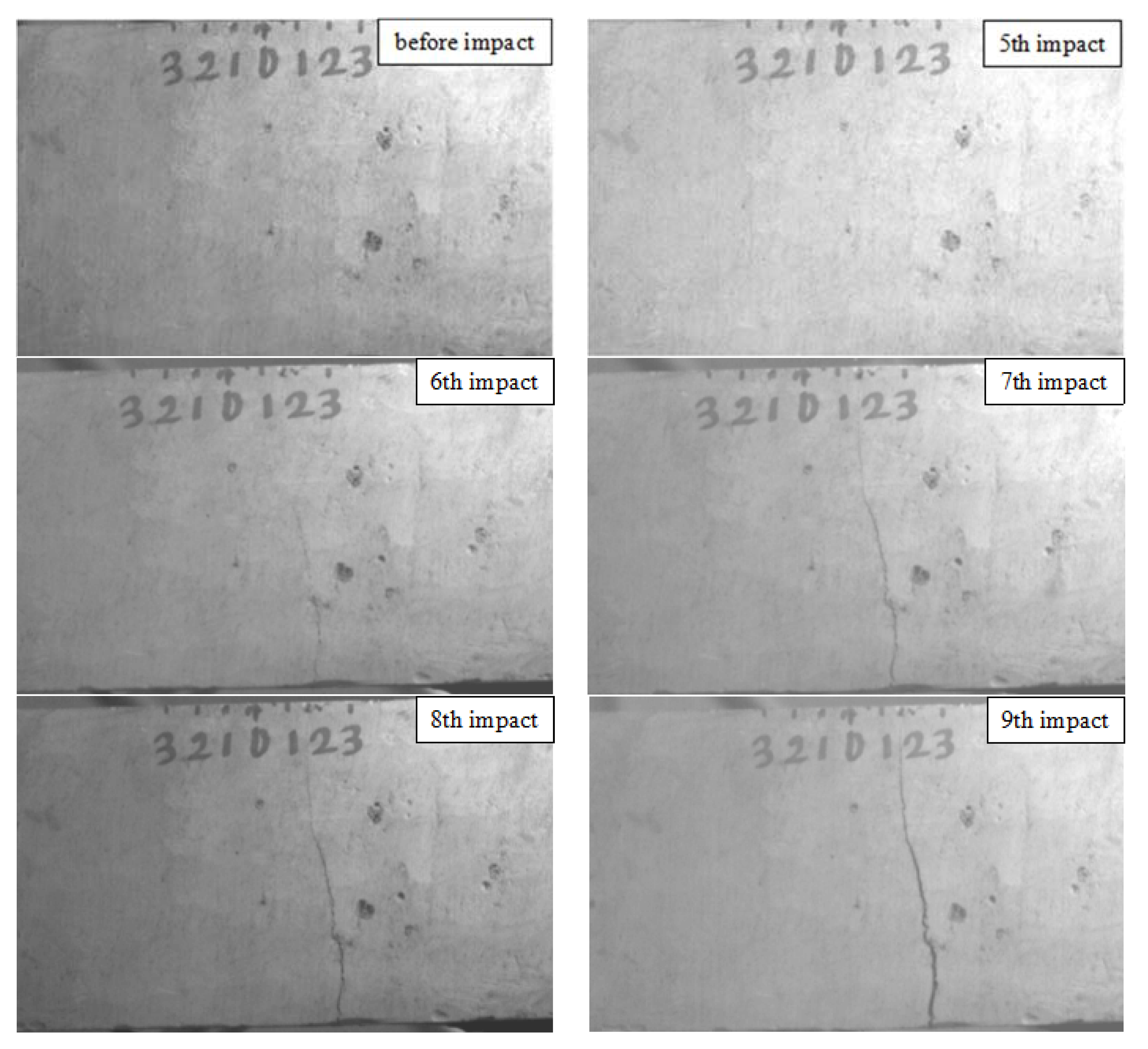 Applsci 08 00839 g004 Applsci 08 00839 g004