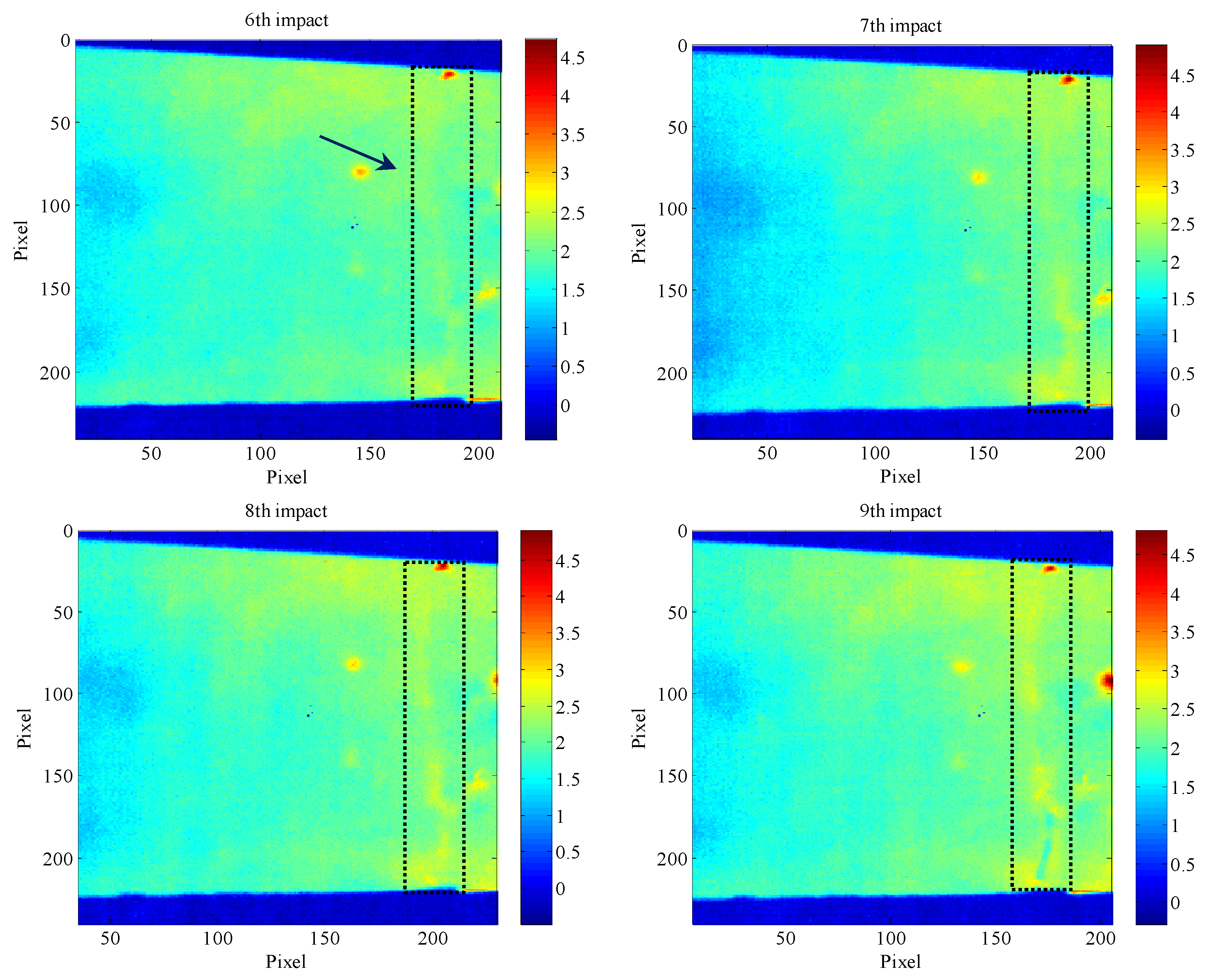 Applsci 08 00839 g005 Applsci 08 00839 g005