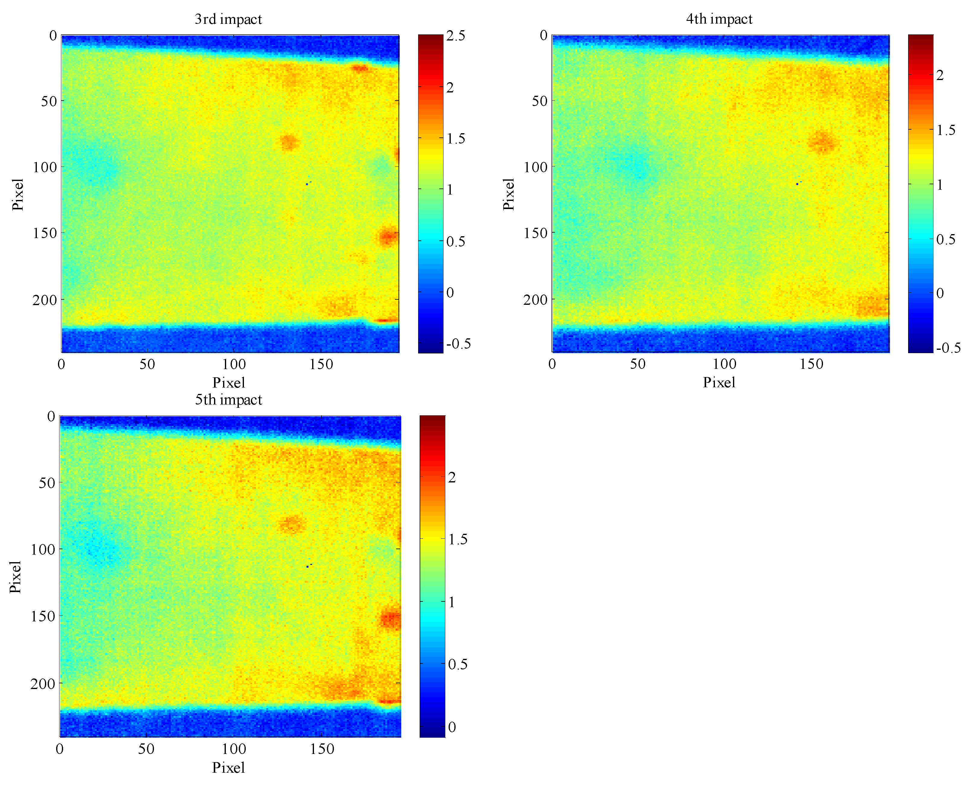 Applsci 08 00839 g006b Applsci 08 00839 g006b