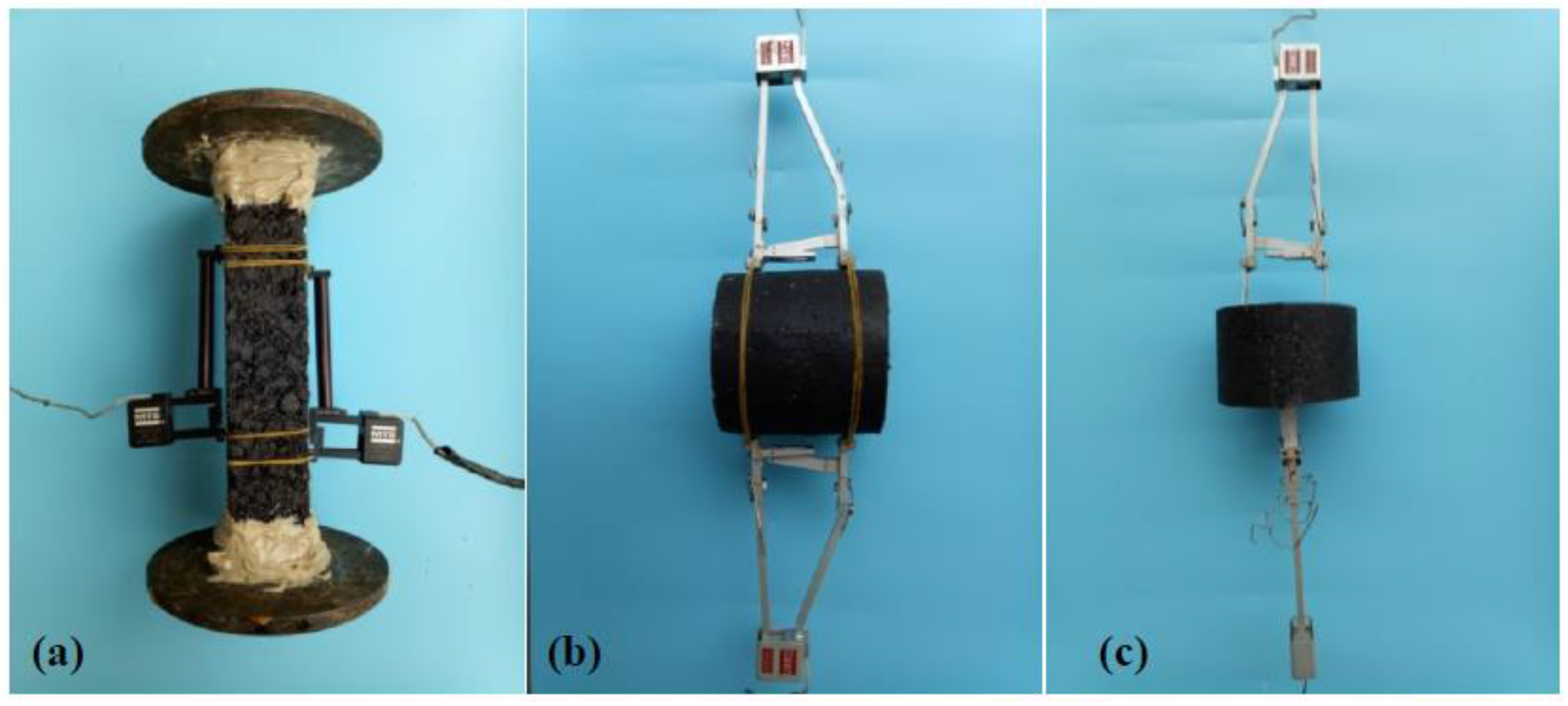 Applsci 08 00840 g002 550