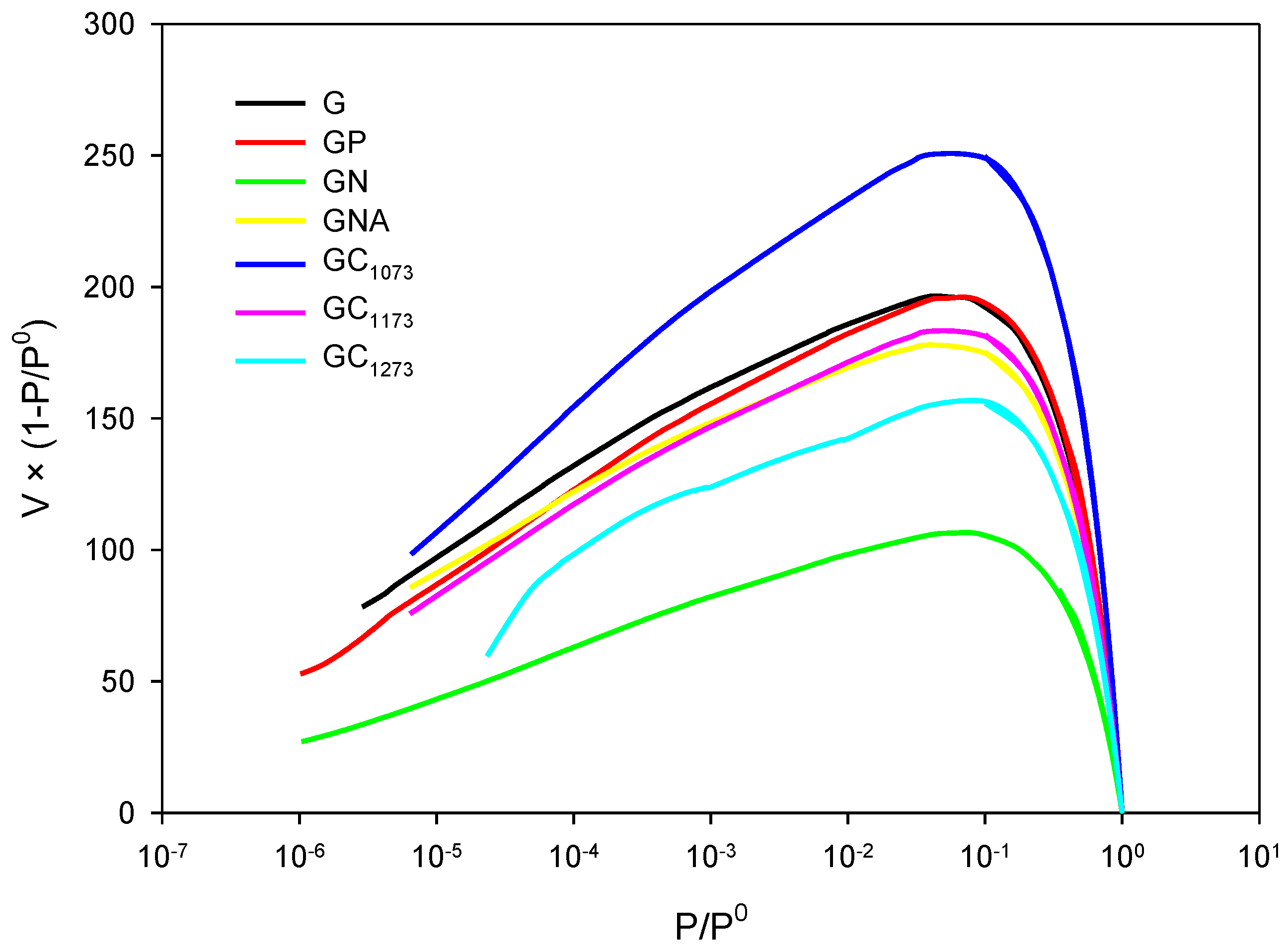 Applsci 08 00843 g001 550