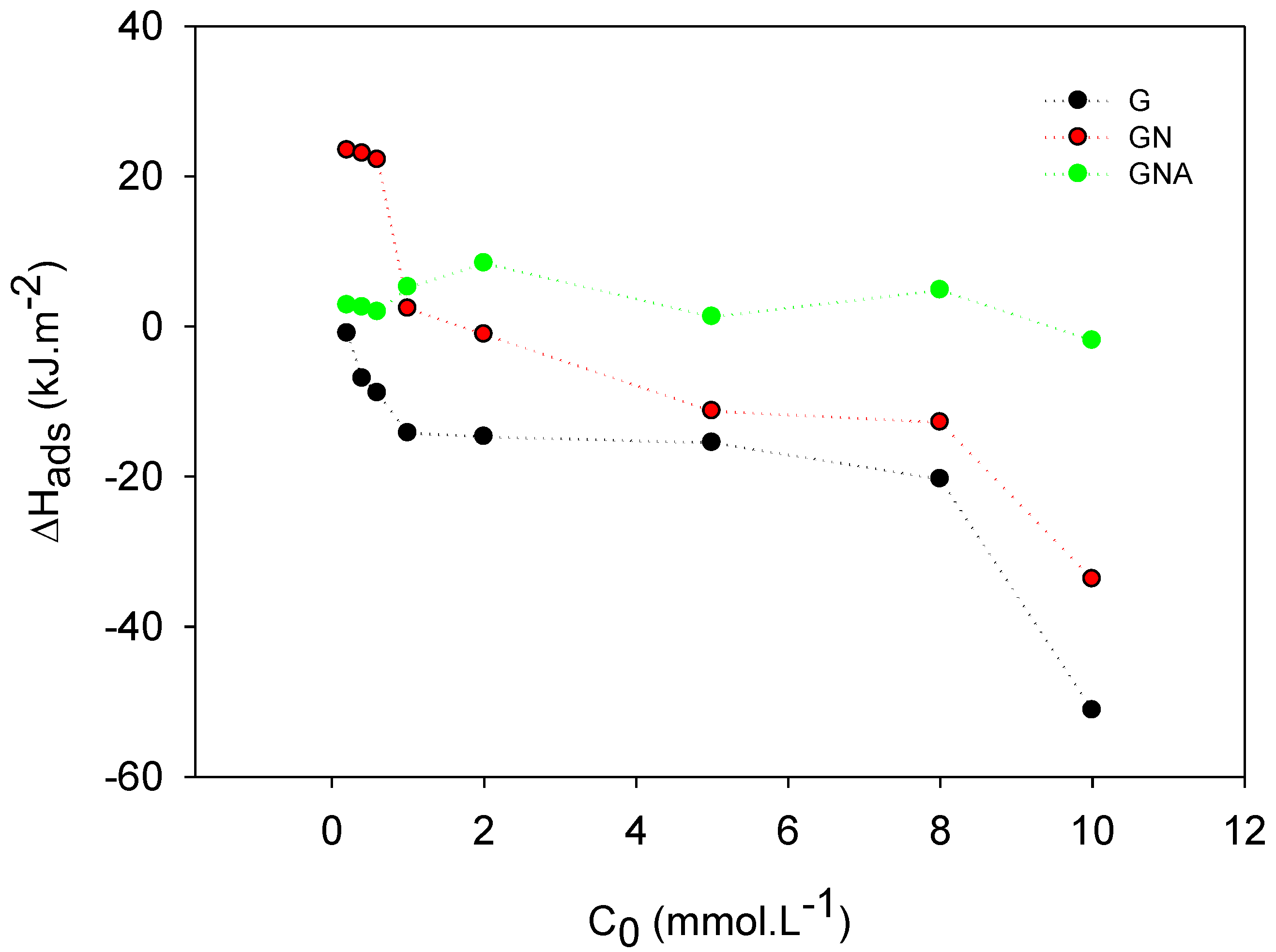 Applsci 08 00843 g009 550