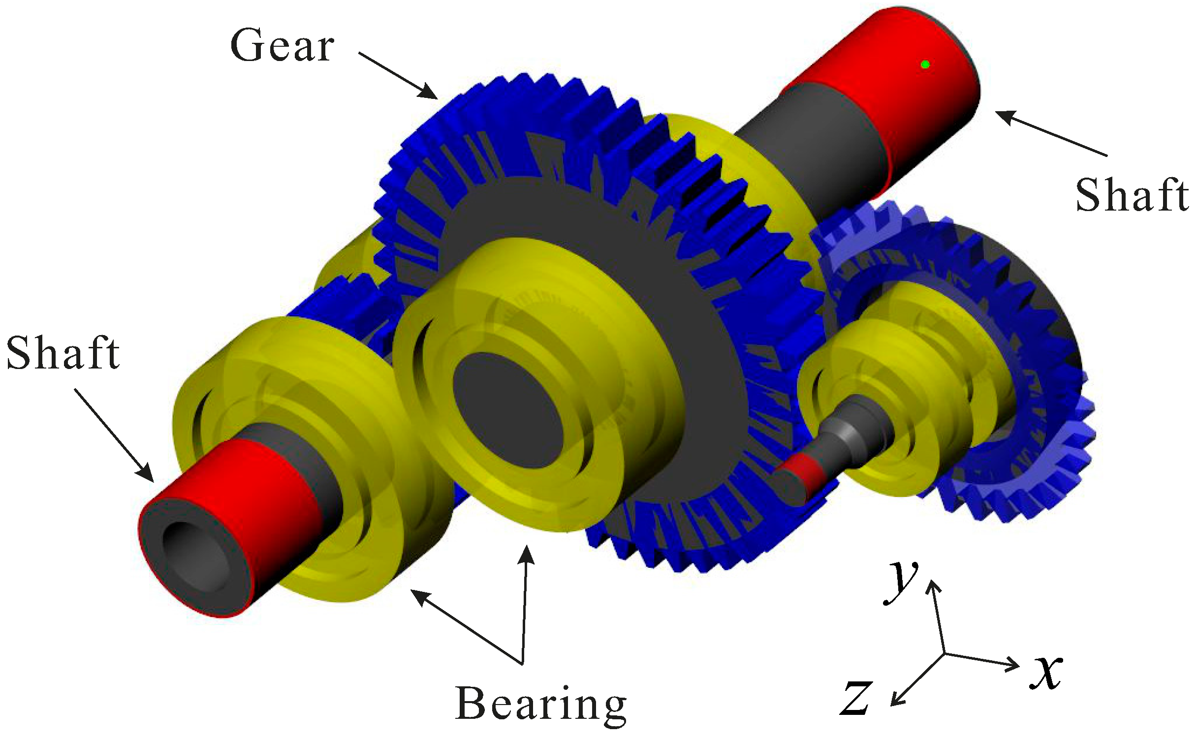 Applsci 08 00844 g005 550