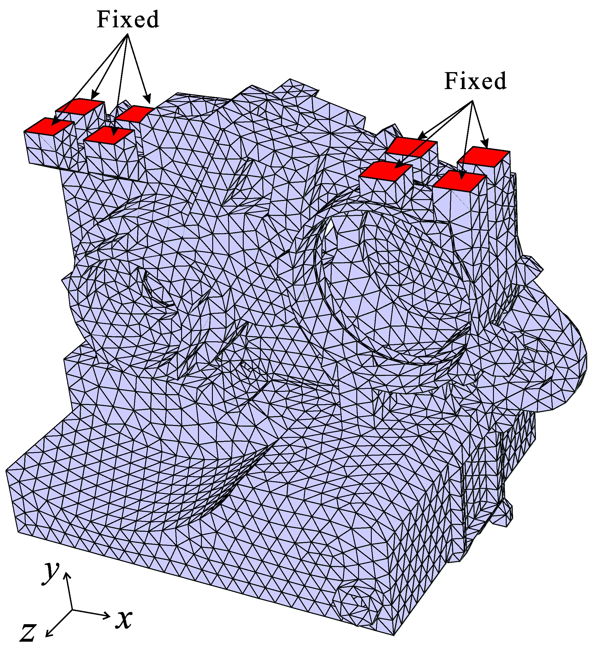 Applsci 08 00844 g006 550