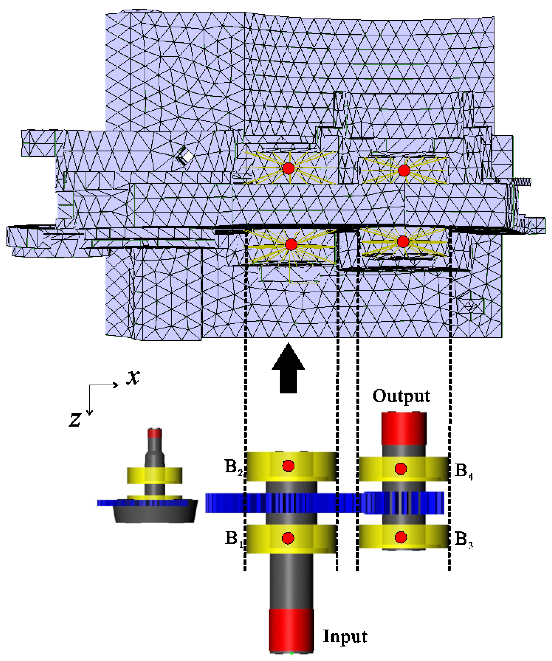 Applsci 08 00844 g007 550