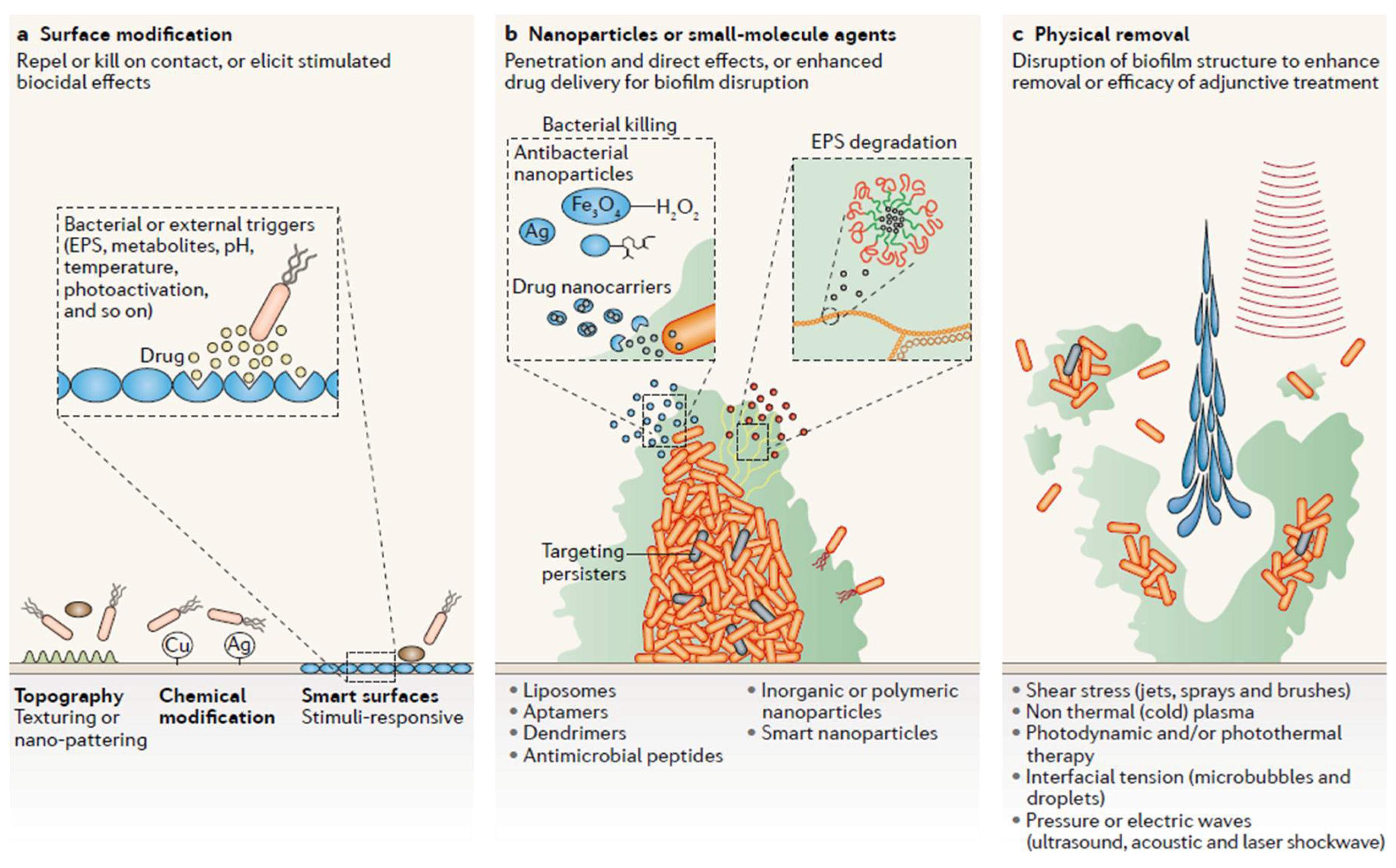 Applsci 08 00845 g006
