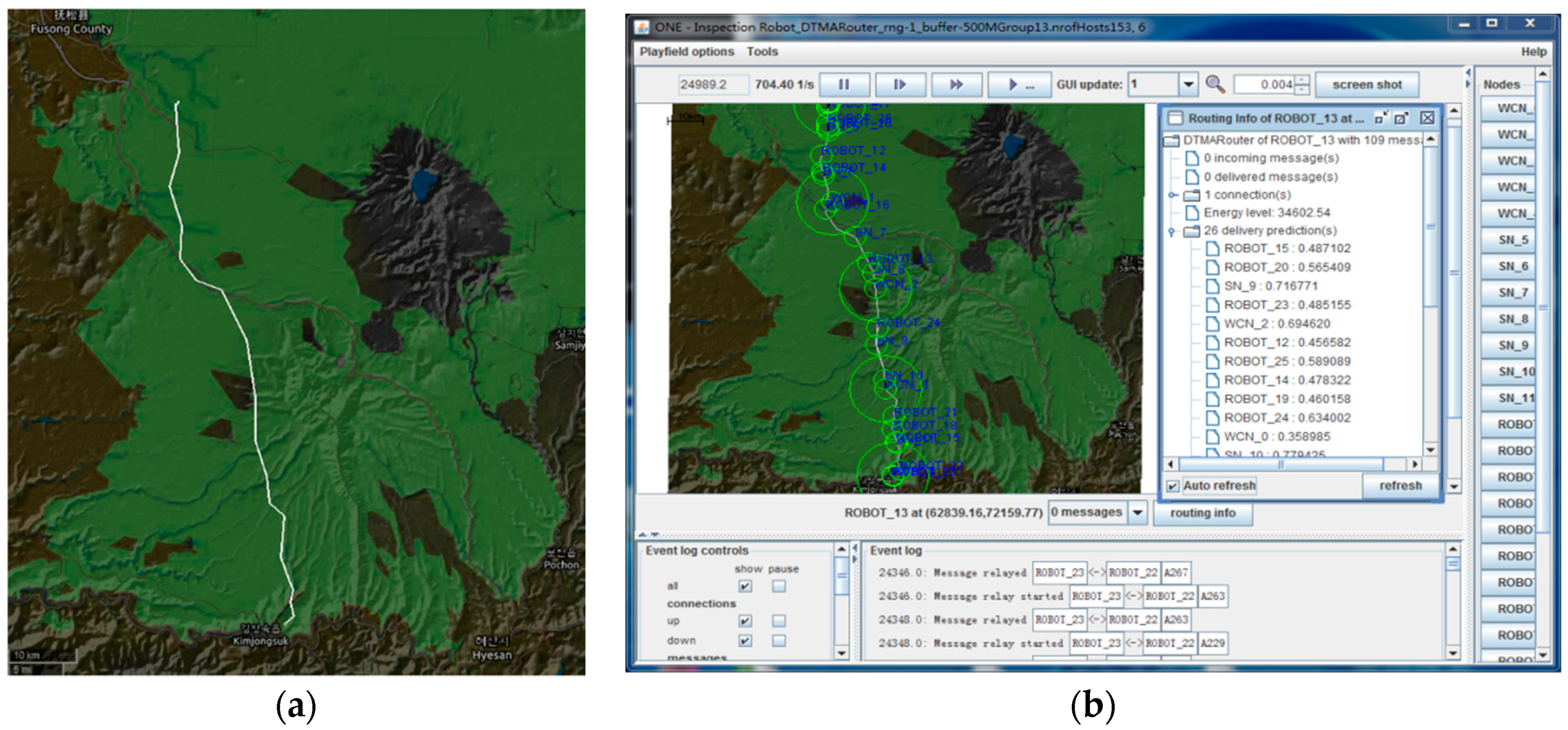 Applsci 08 00847 g009
