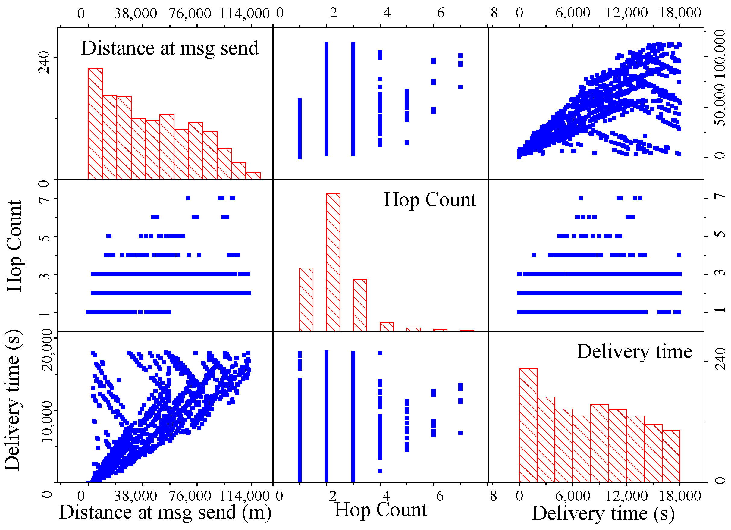 Applsci 08 00847 g011
