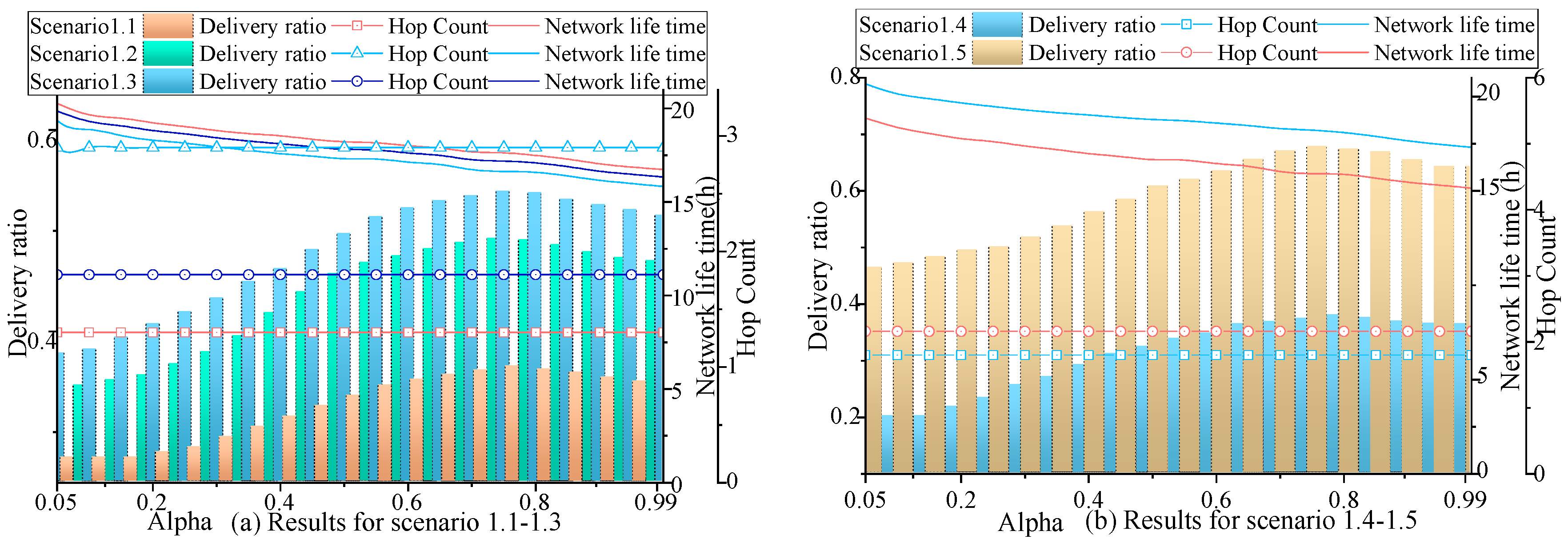Applsci 08 00847 g012