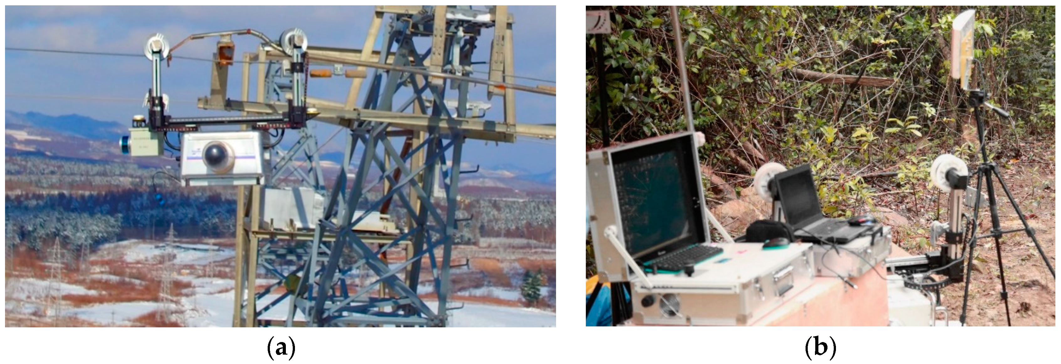 Applsci 08 00847 g033