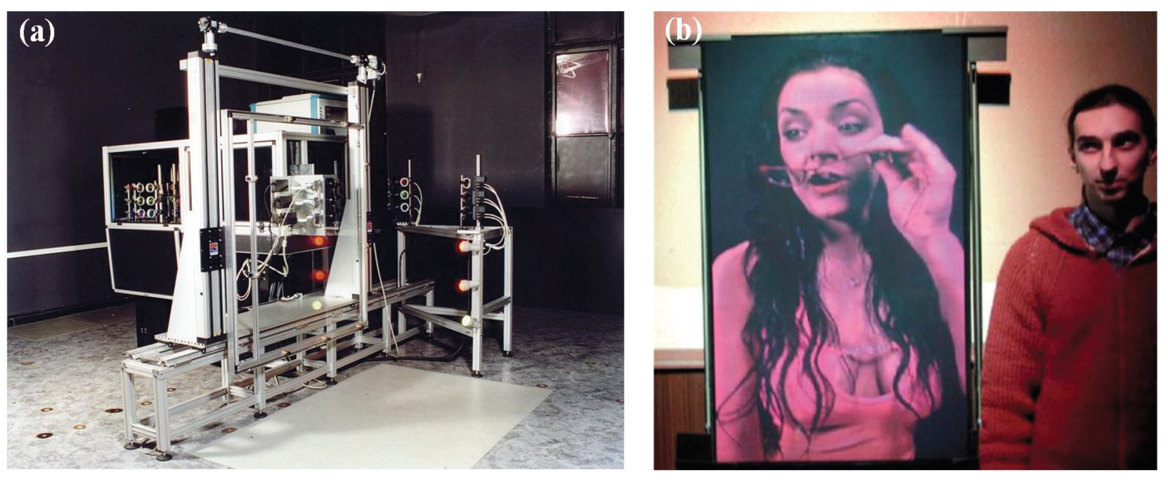 Applsci 08 00851 g010 550