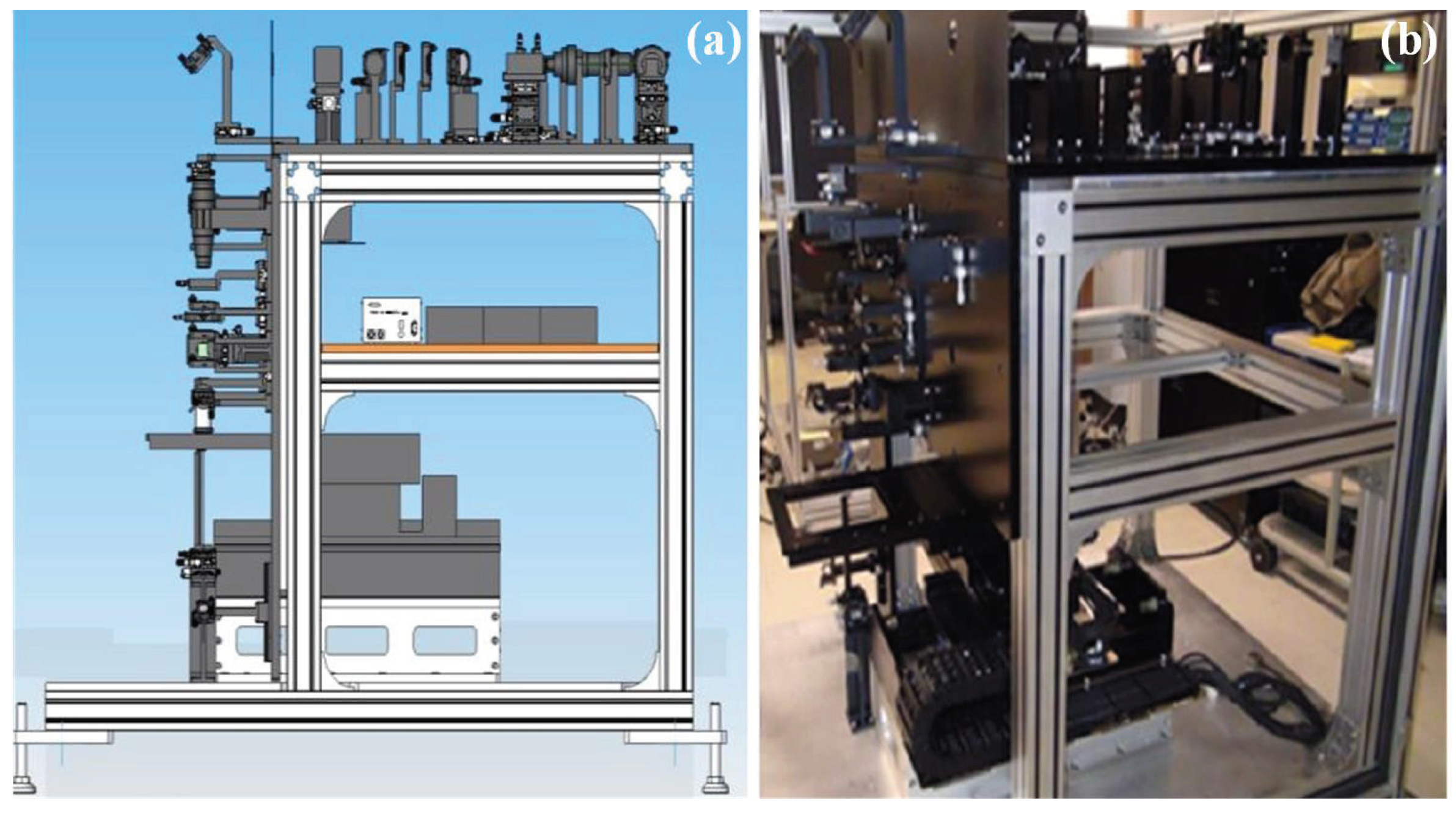 Applsci 08 00851 g013 550