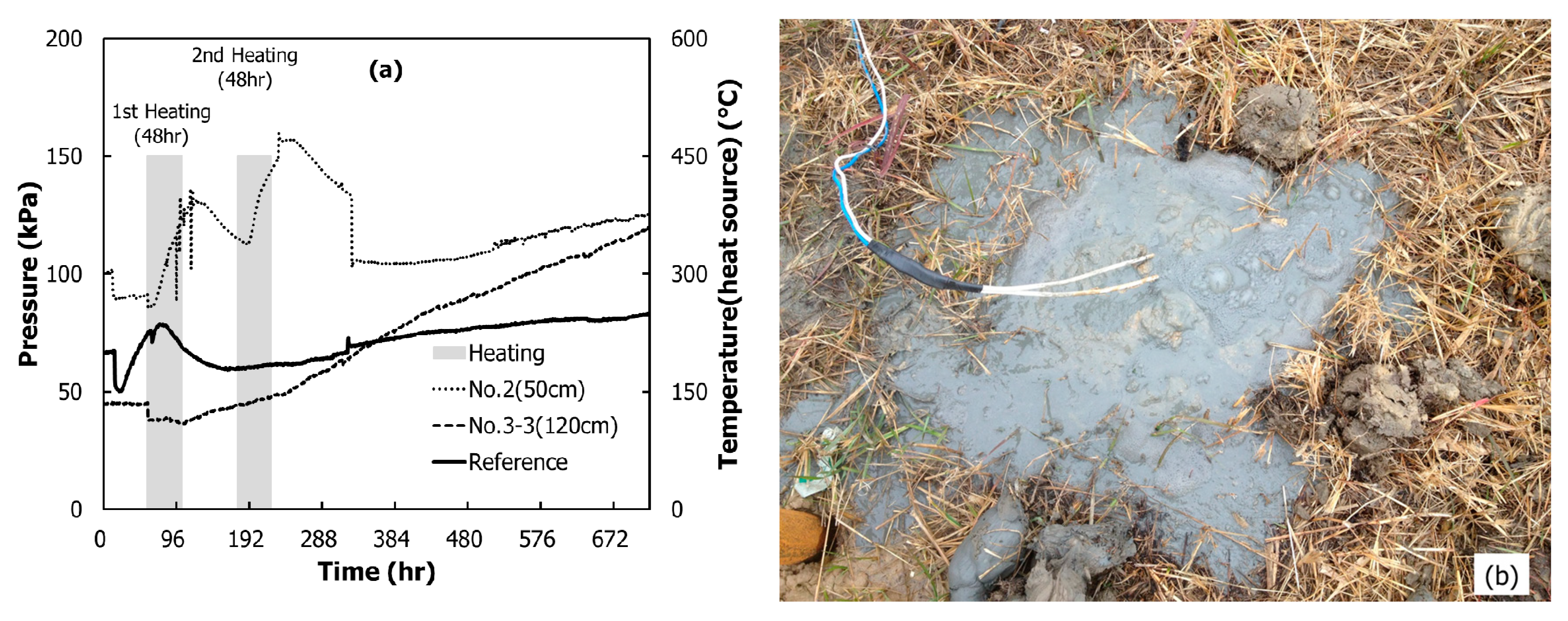 Applsci 08 00852 g009