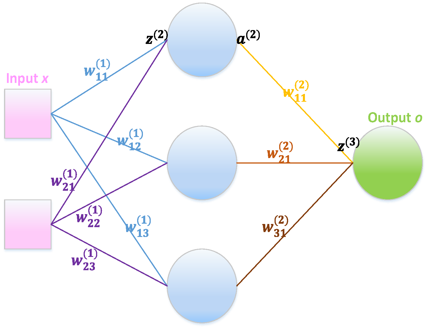 Applsci 08 00853 g007