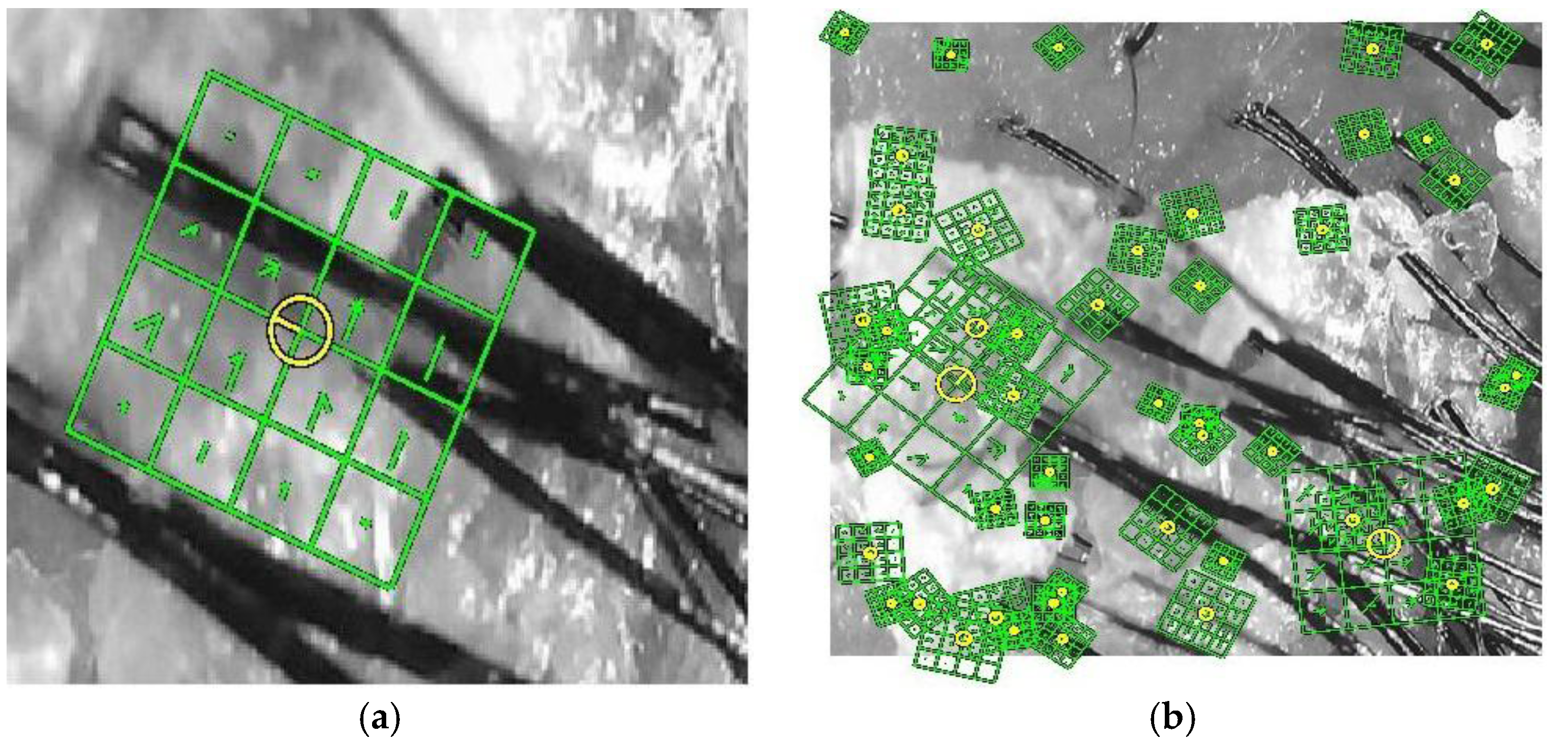 Applsci 08 00853 g015