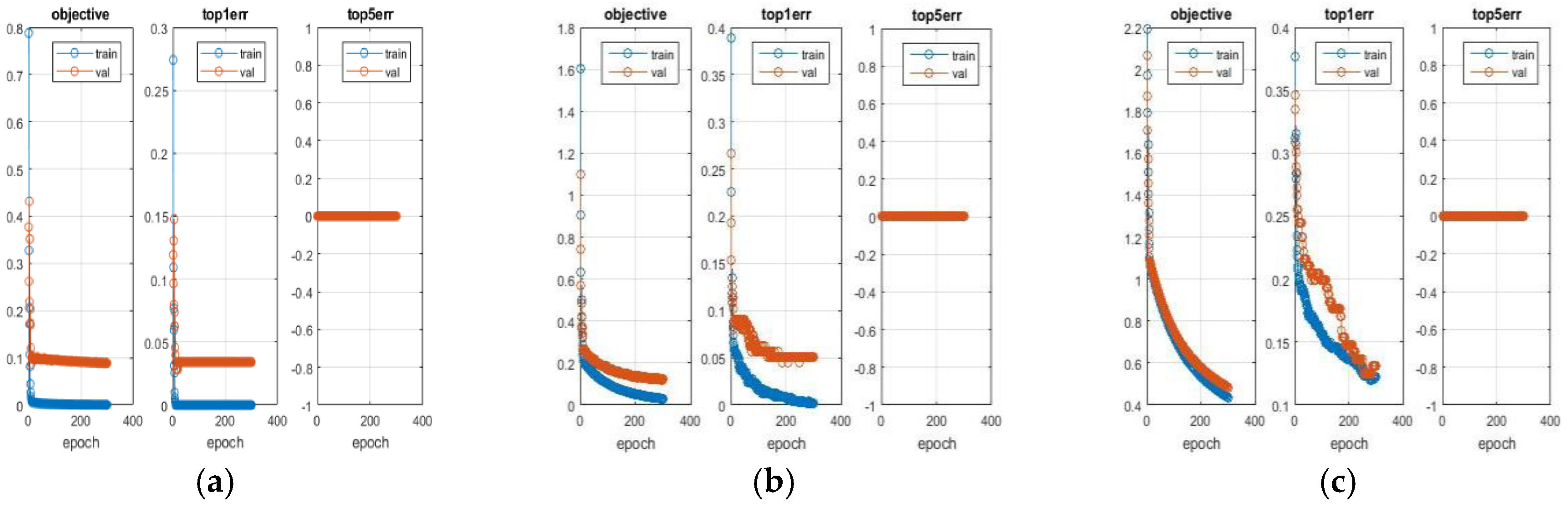 Applsci 08 00853 g021