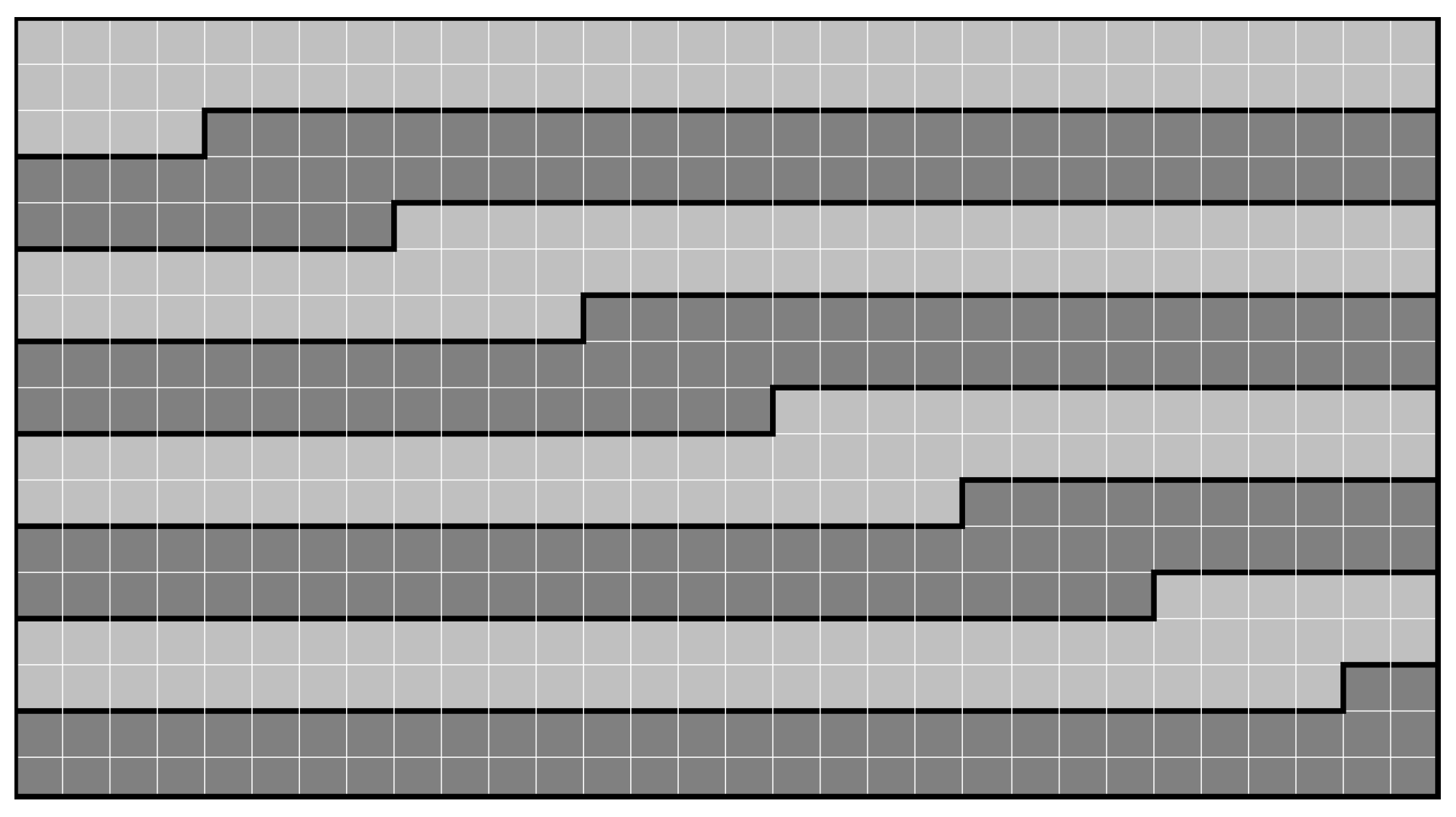 Applsci 08 00854 g001 550