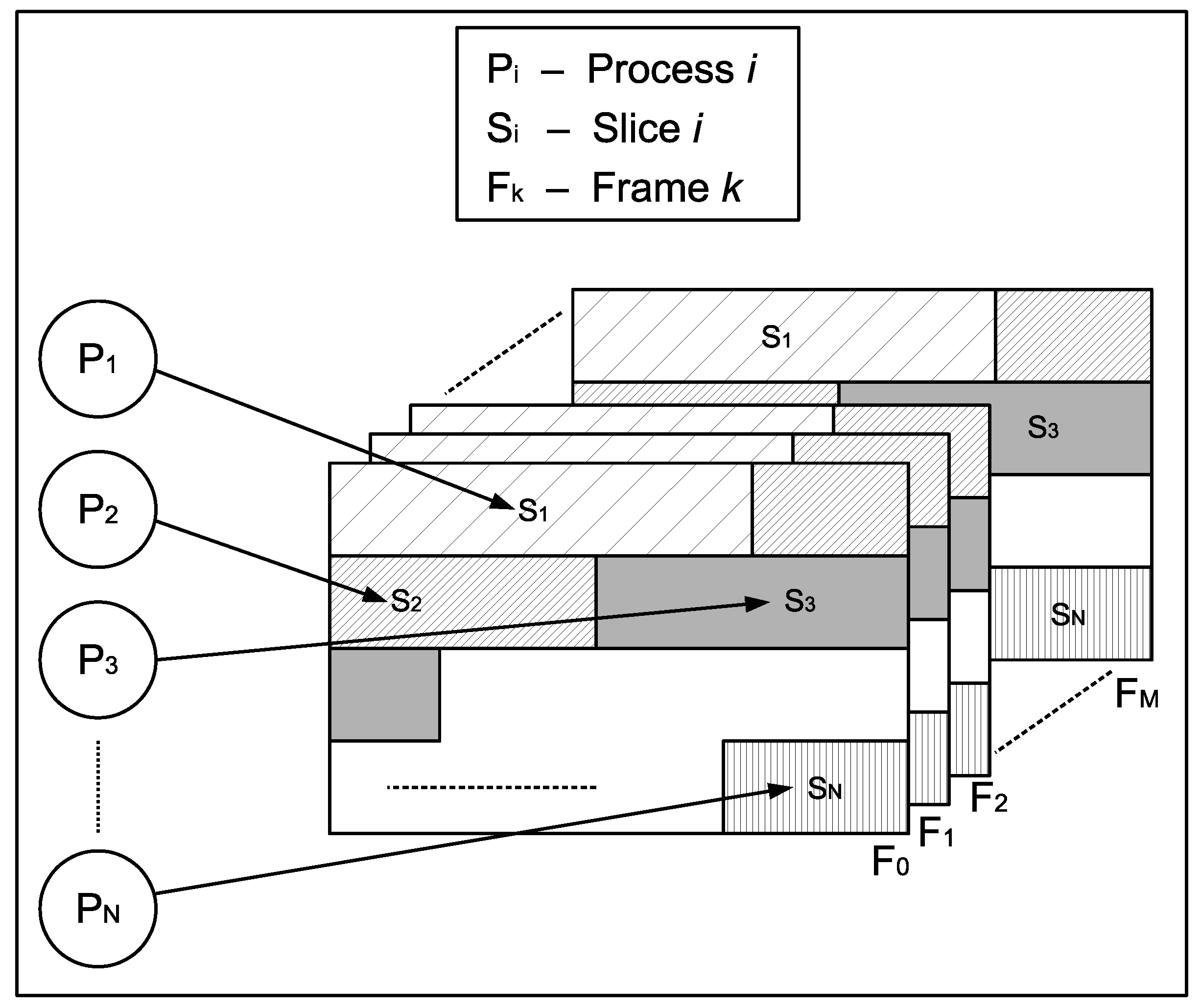 Applsci 08 00854 g002 550