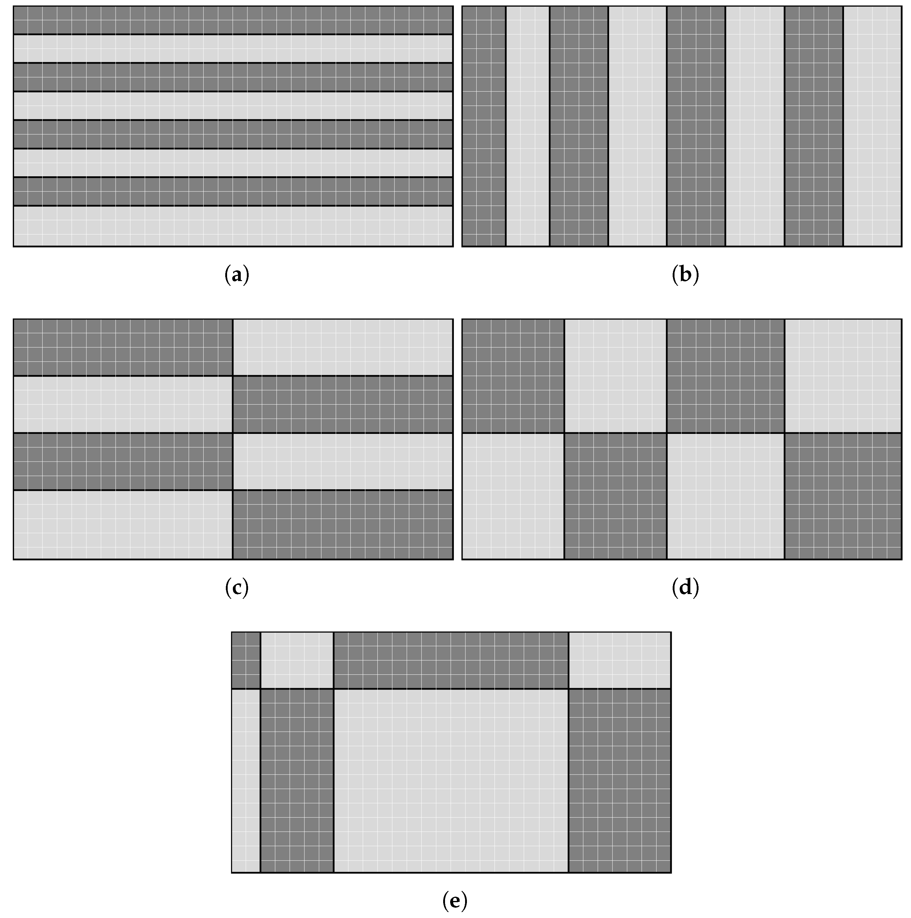 Applsci 08 00854 g004 550