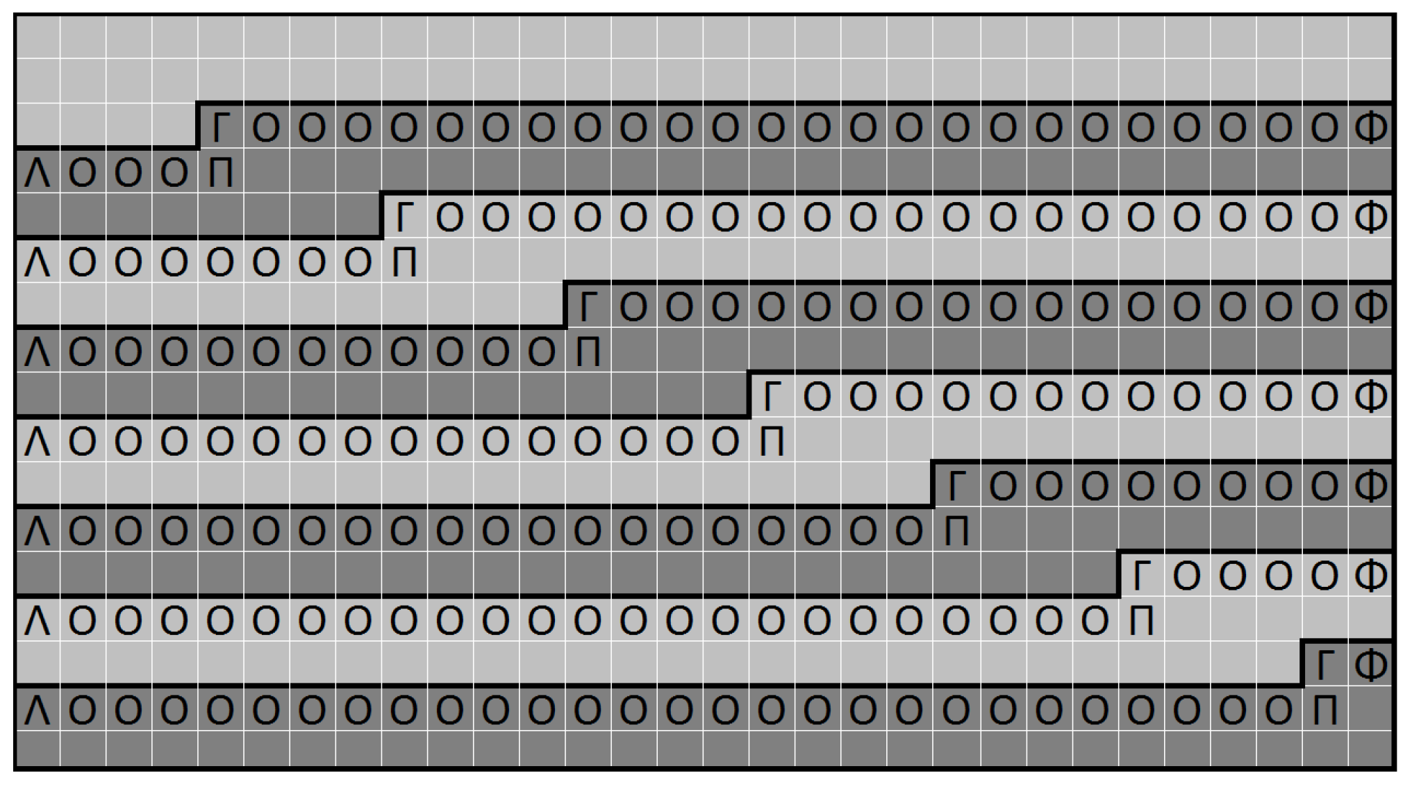 Applsci 08 00854 g005 550