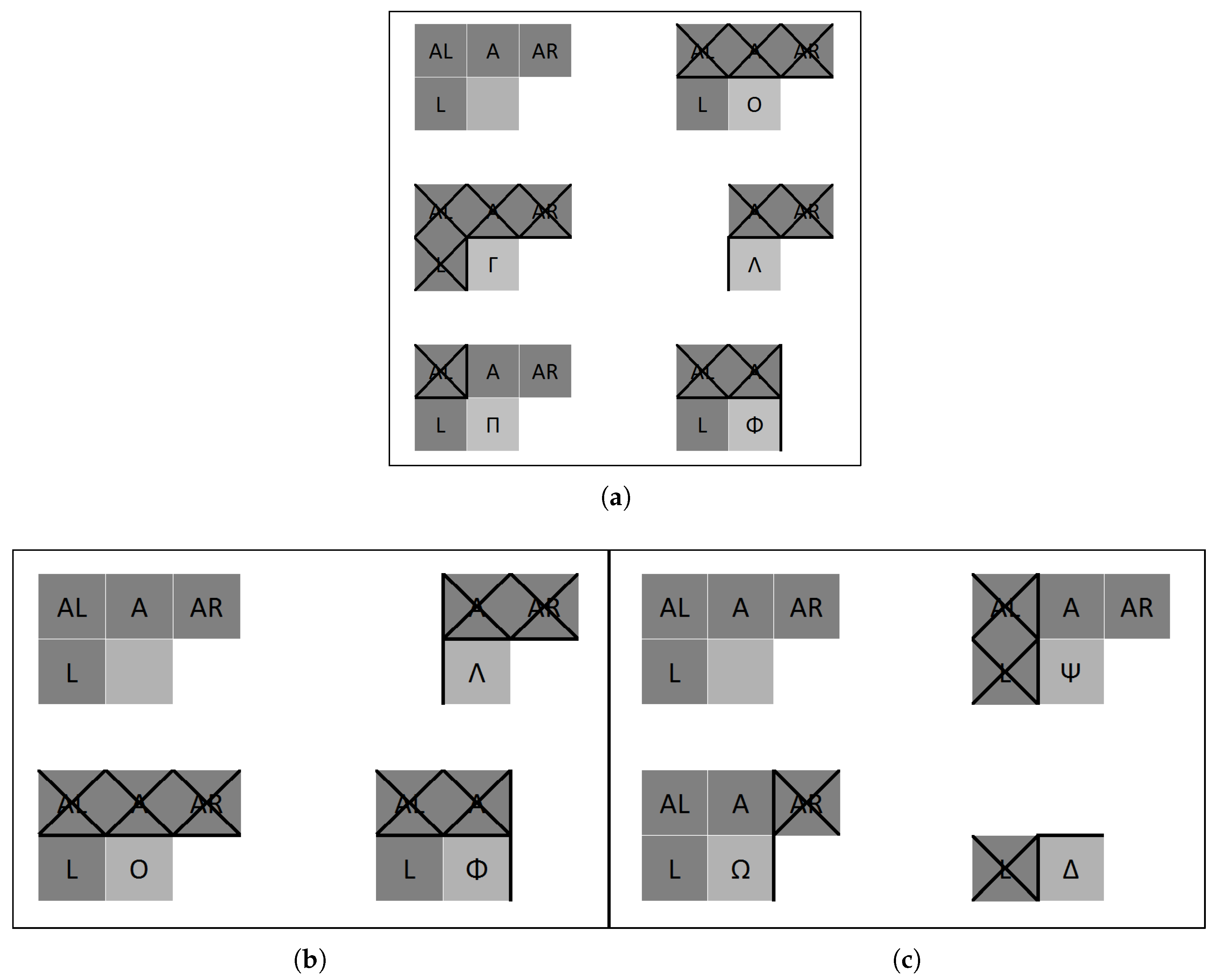 Applsci 08 00854 g006 550